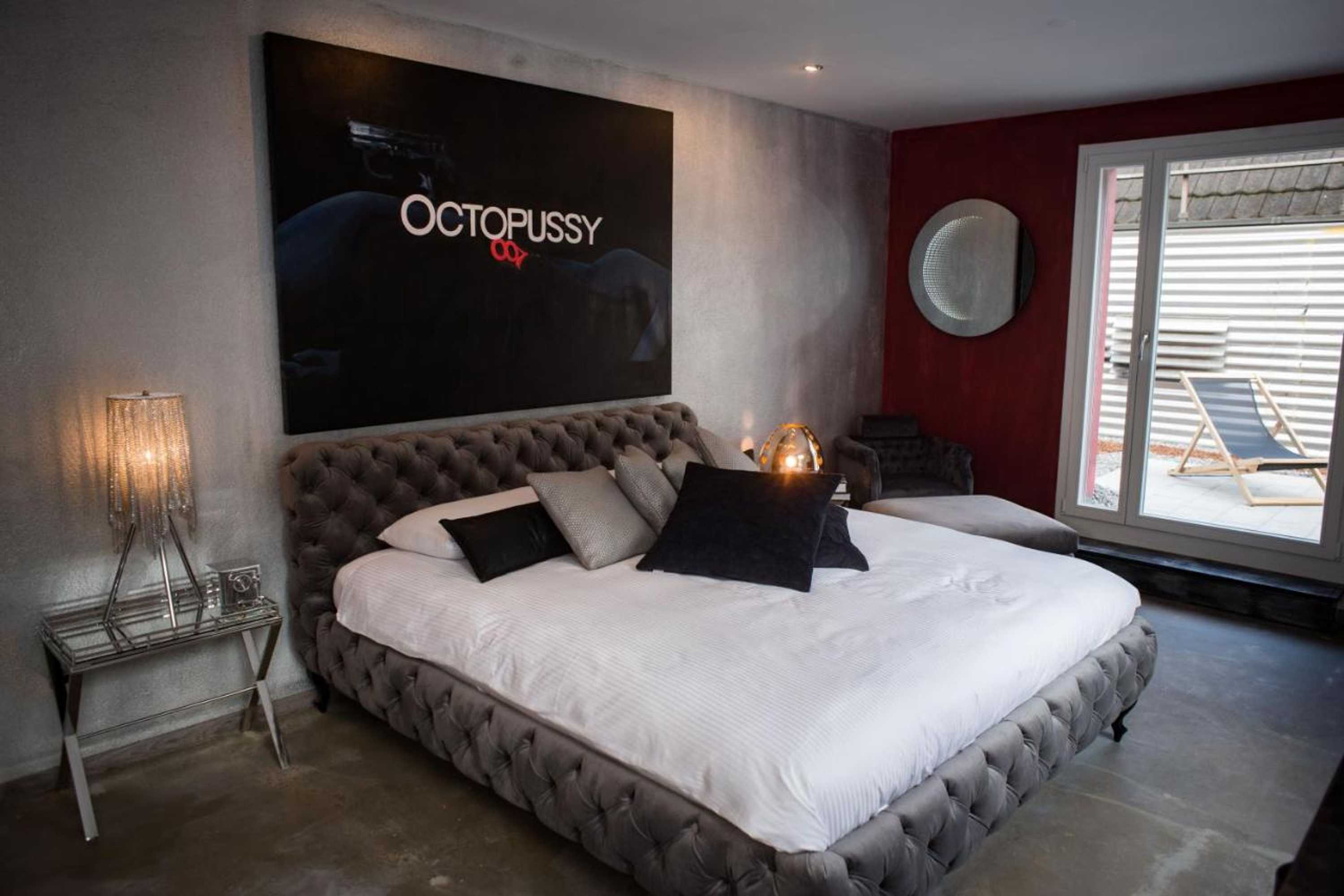 Gift card for No1 Art B&b