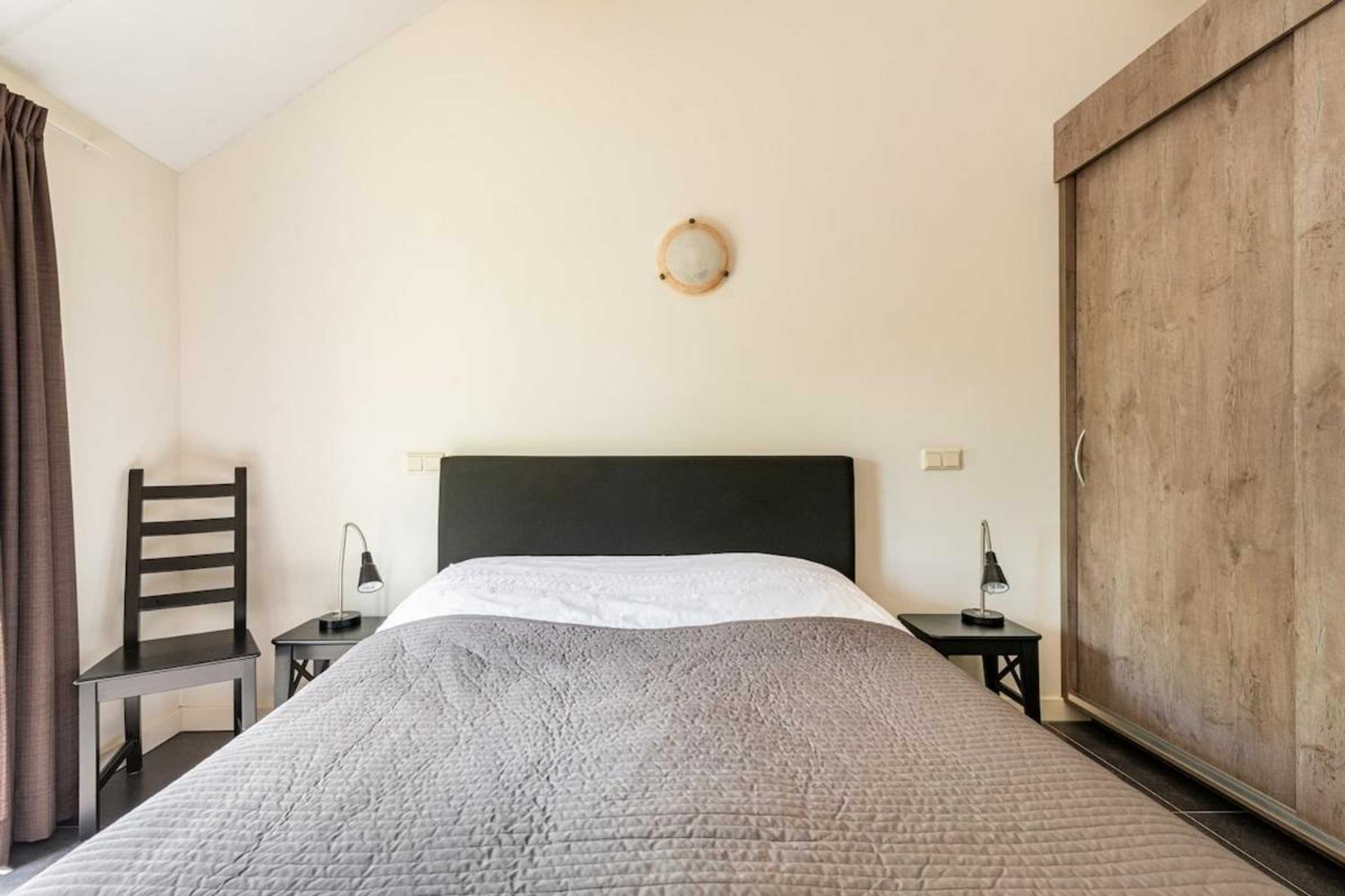 Gift card for De Gemoedelijkheid