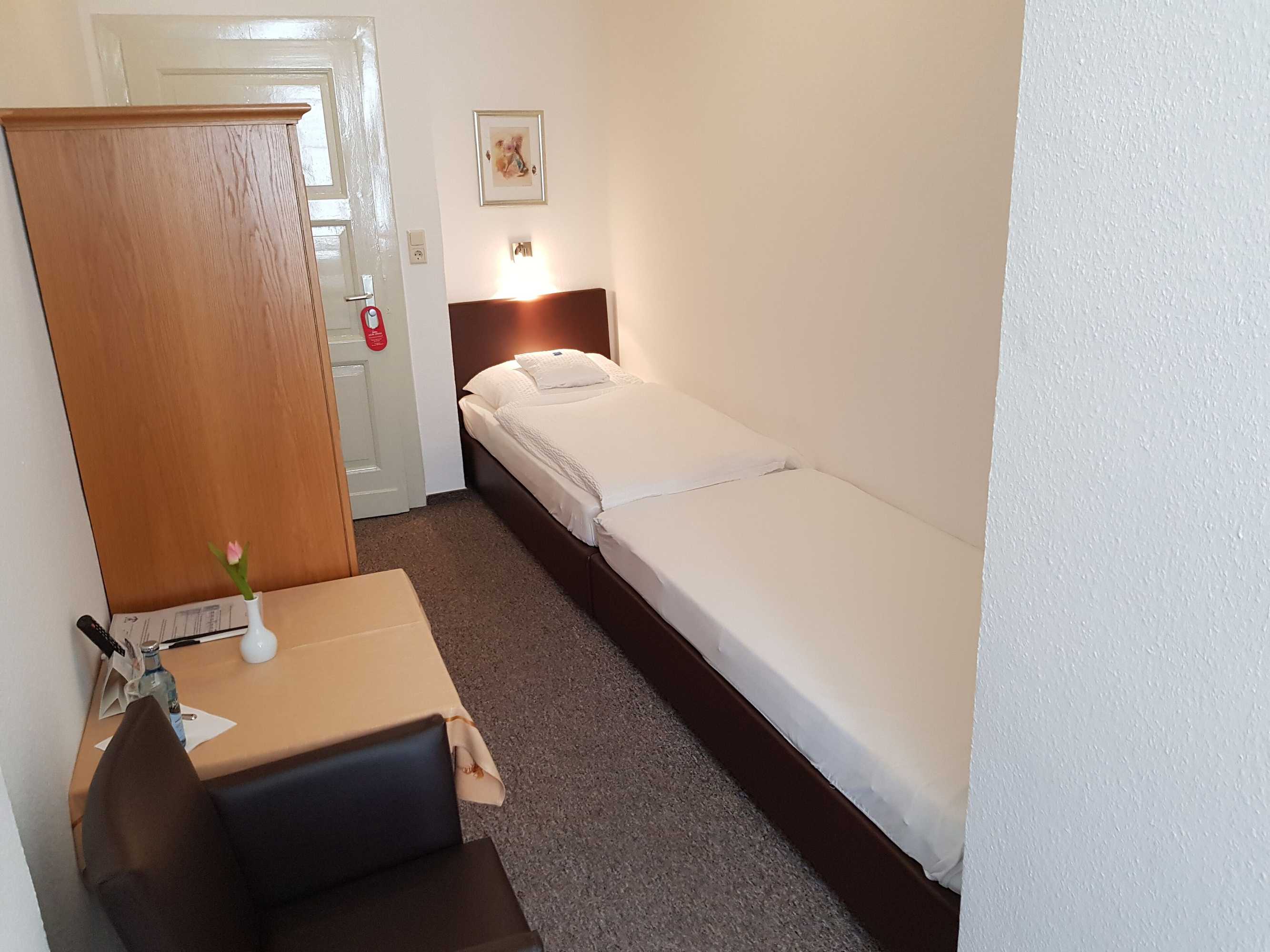 Gift card for Hotel Zum Anker Gift card for Hotel Zum Anker