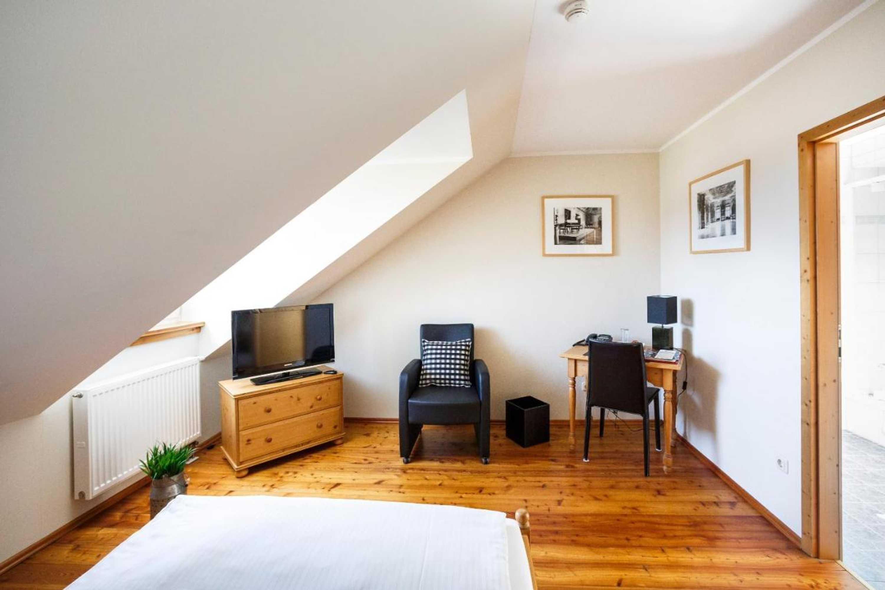 Gift card for Il Plonner - Hotel Restaurant Biergarten