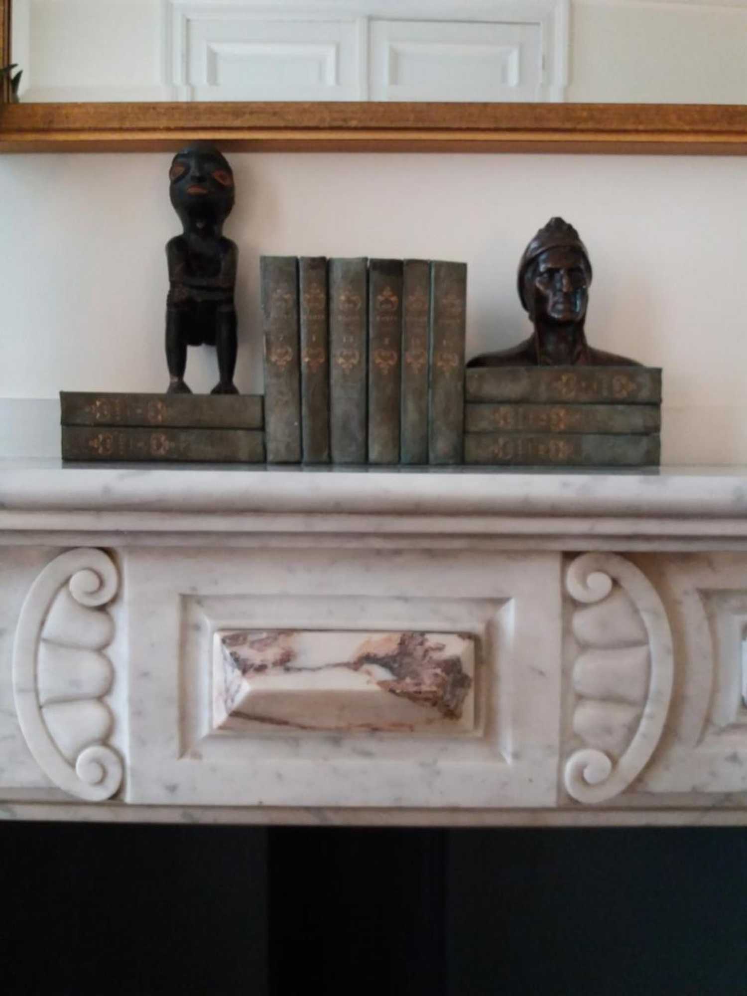 Gift card for Bnb Intermezzo