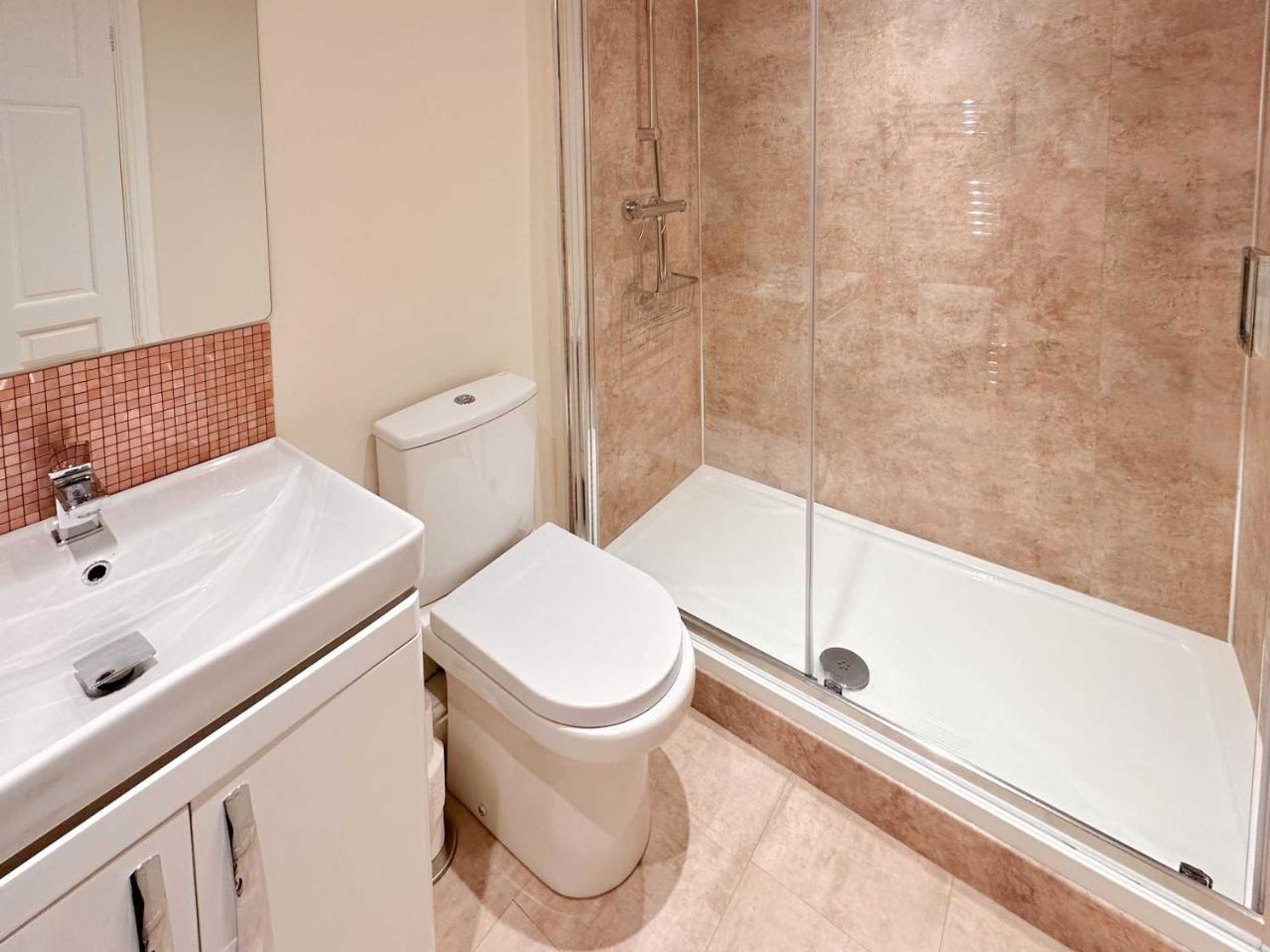 Gift card for Bridge House Muker