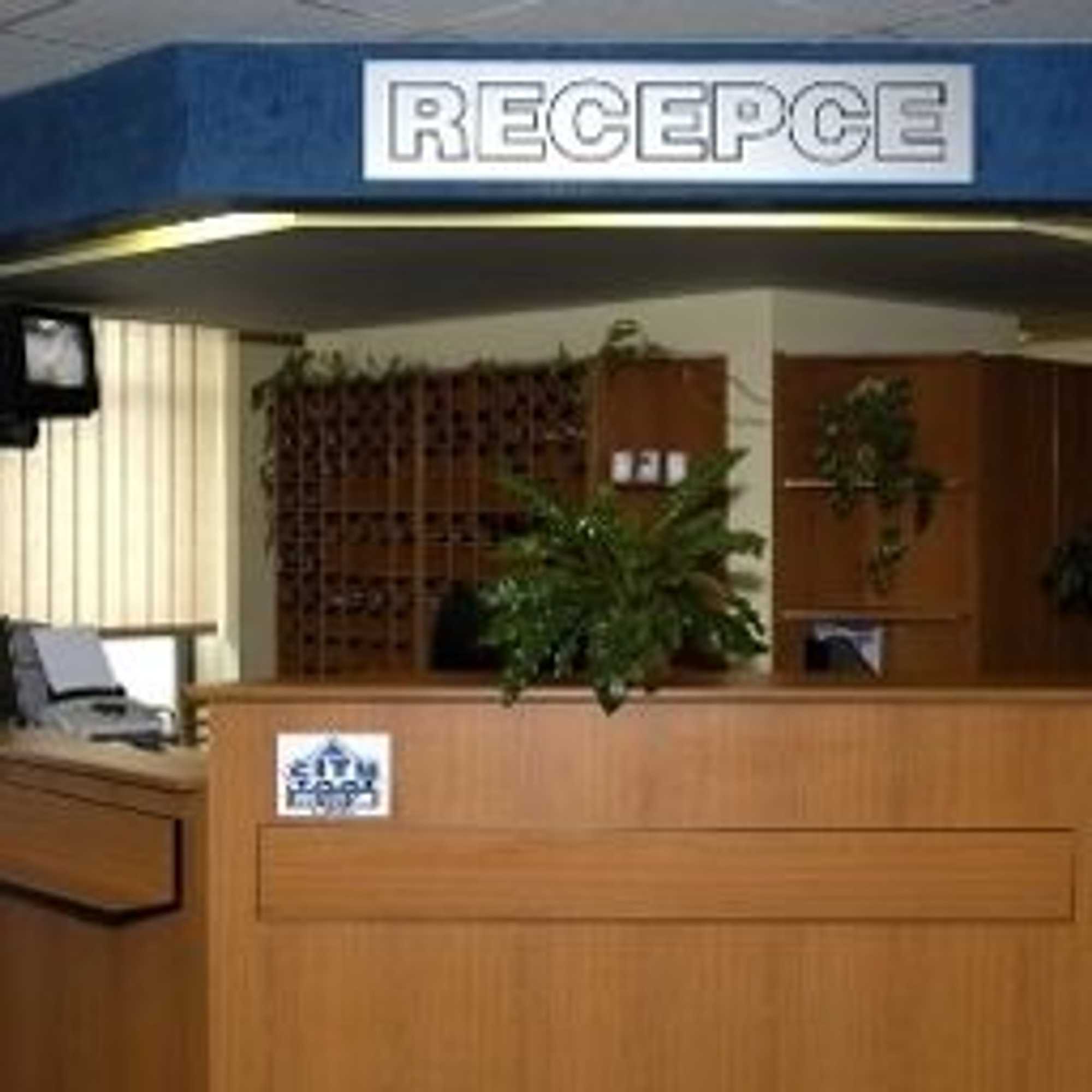 Gift card for Hotel Arena Liberec Gift card for Hotel Arena Liberec