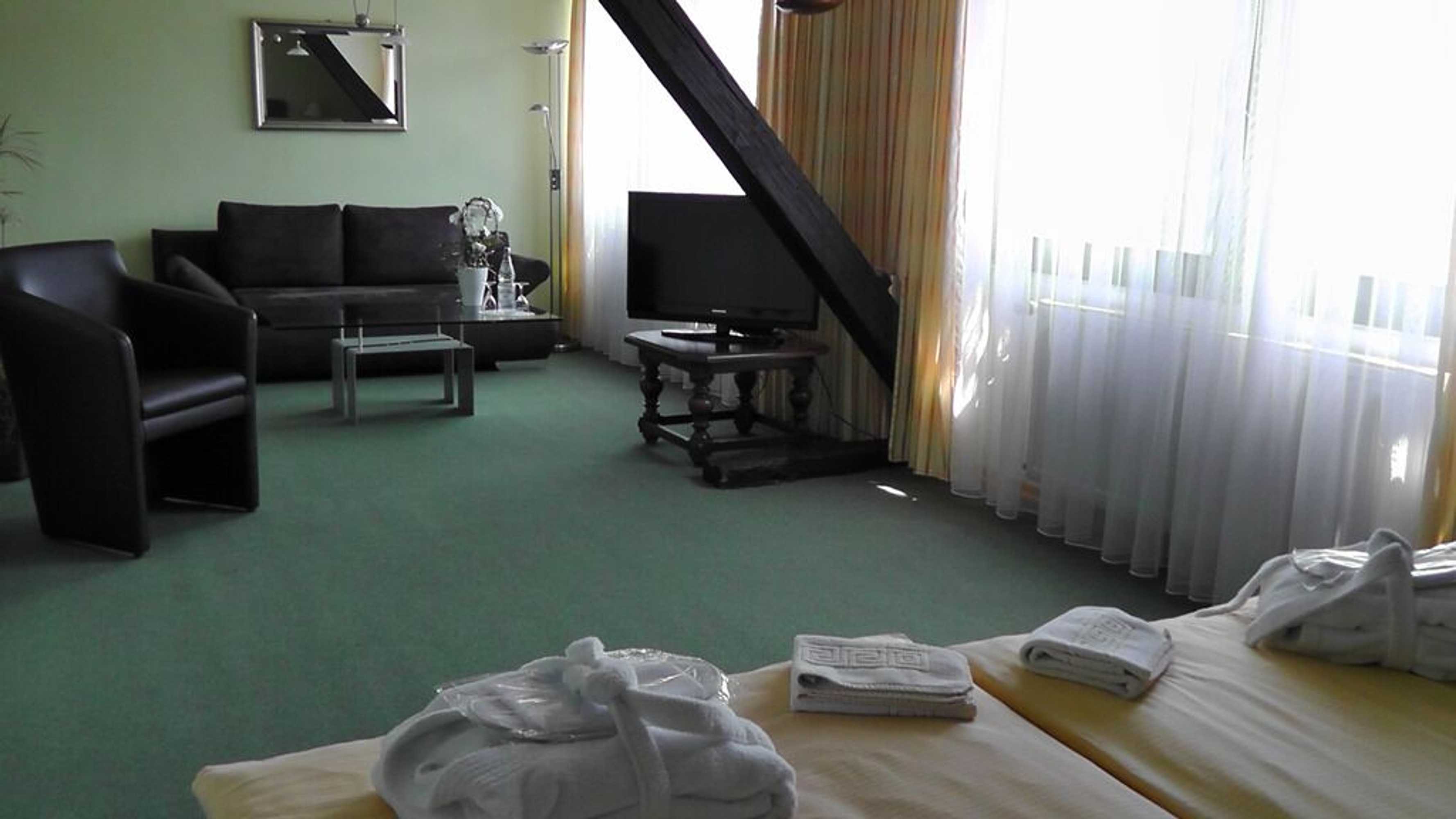 Gift card for Hotel Kurhaus Uhlenberg Gift card for Hotel Kurhaus Uhlenberg
