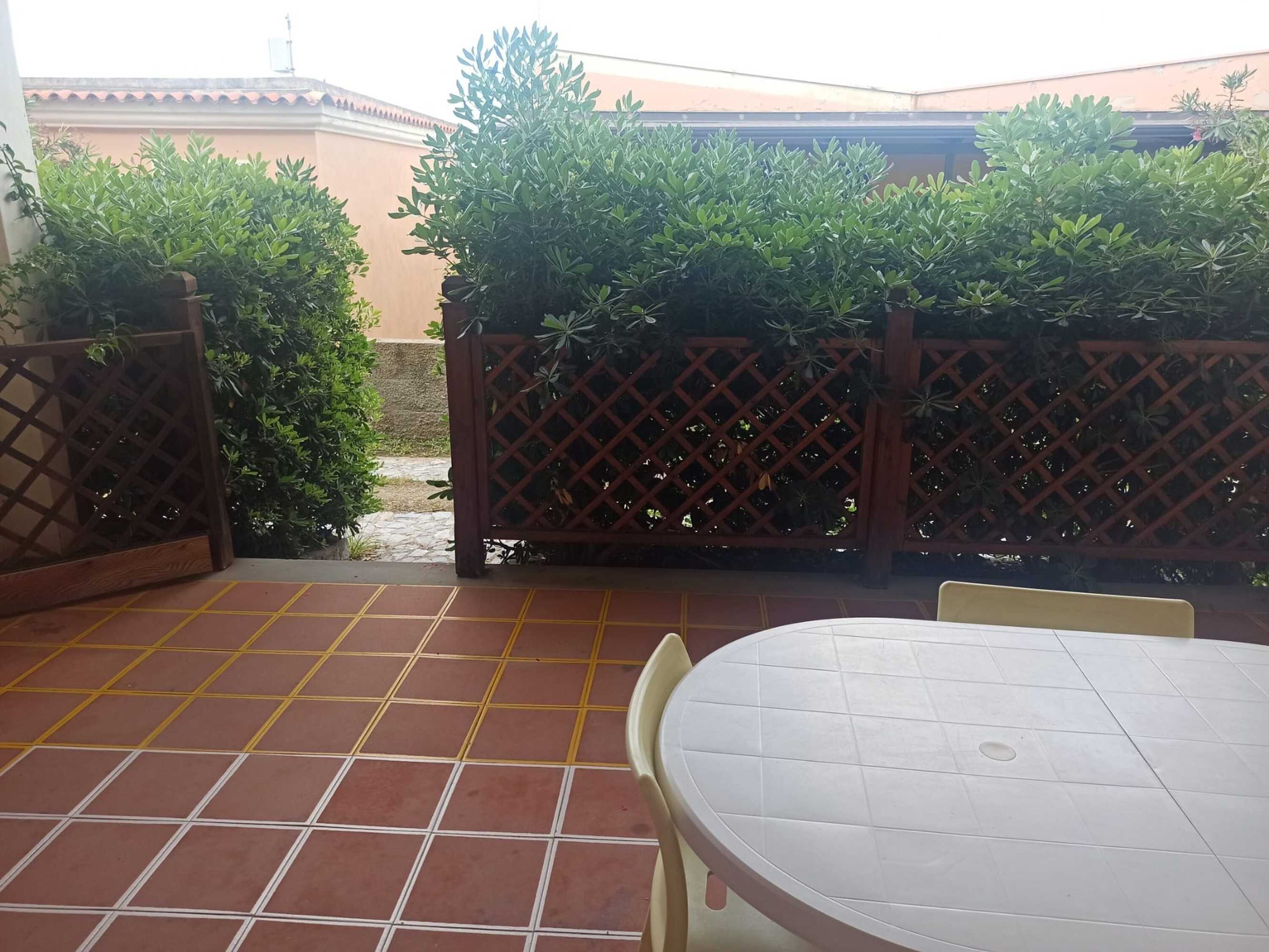 Gift card for Vrclub Villa Ridente