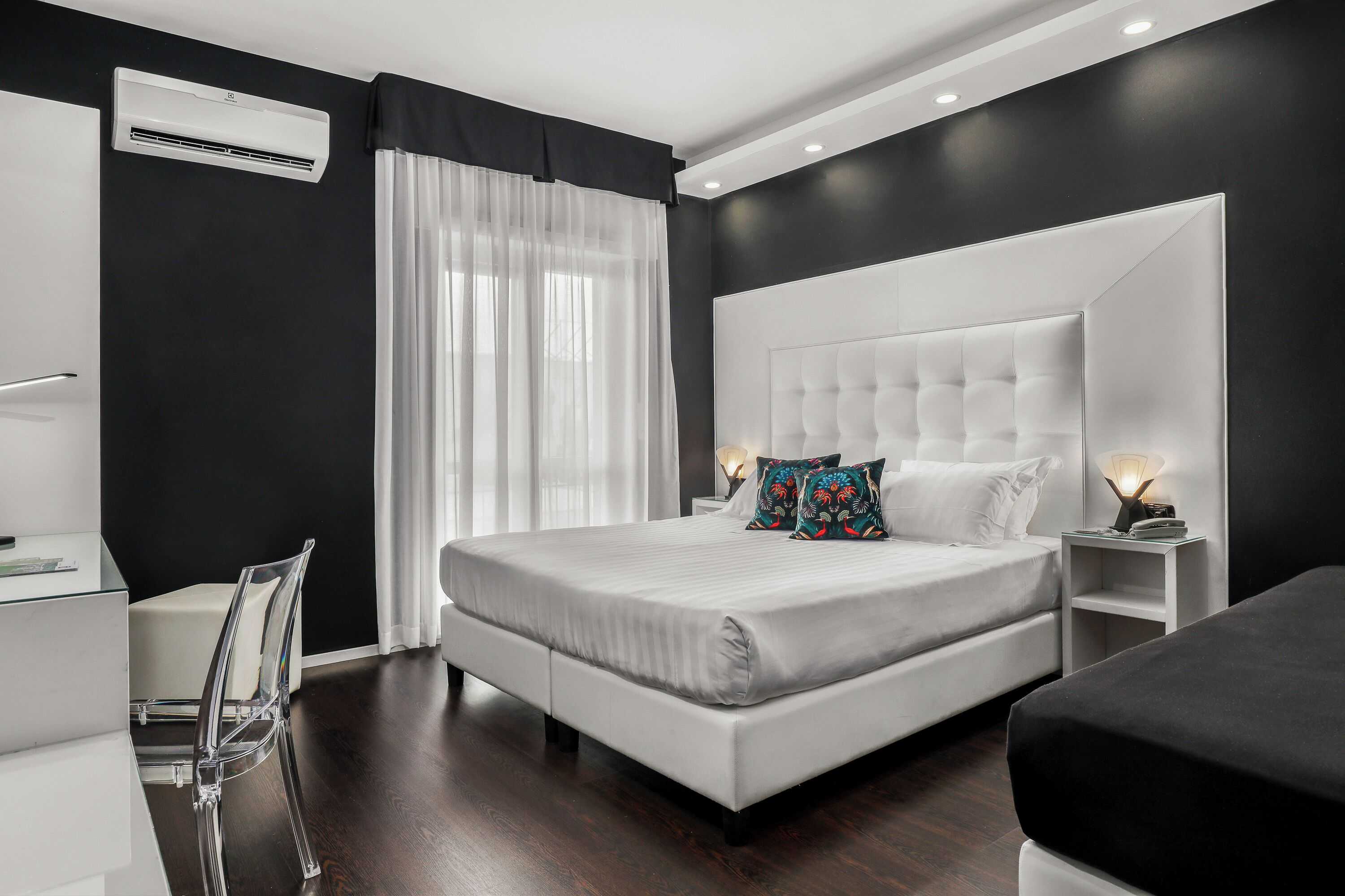 Gift card for Reggia Suite Spa Hotel Gift card for Reggia Suite Spa Hotel