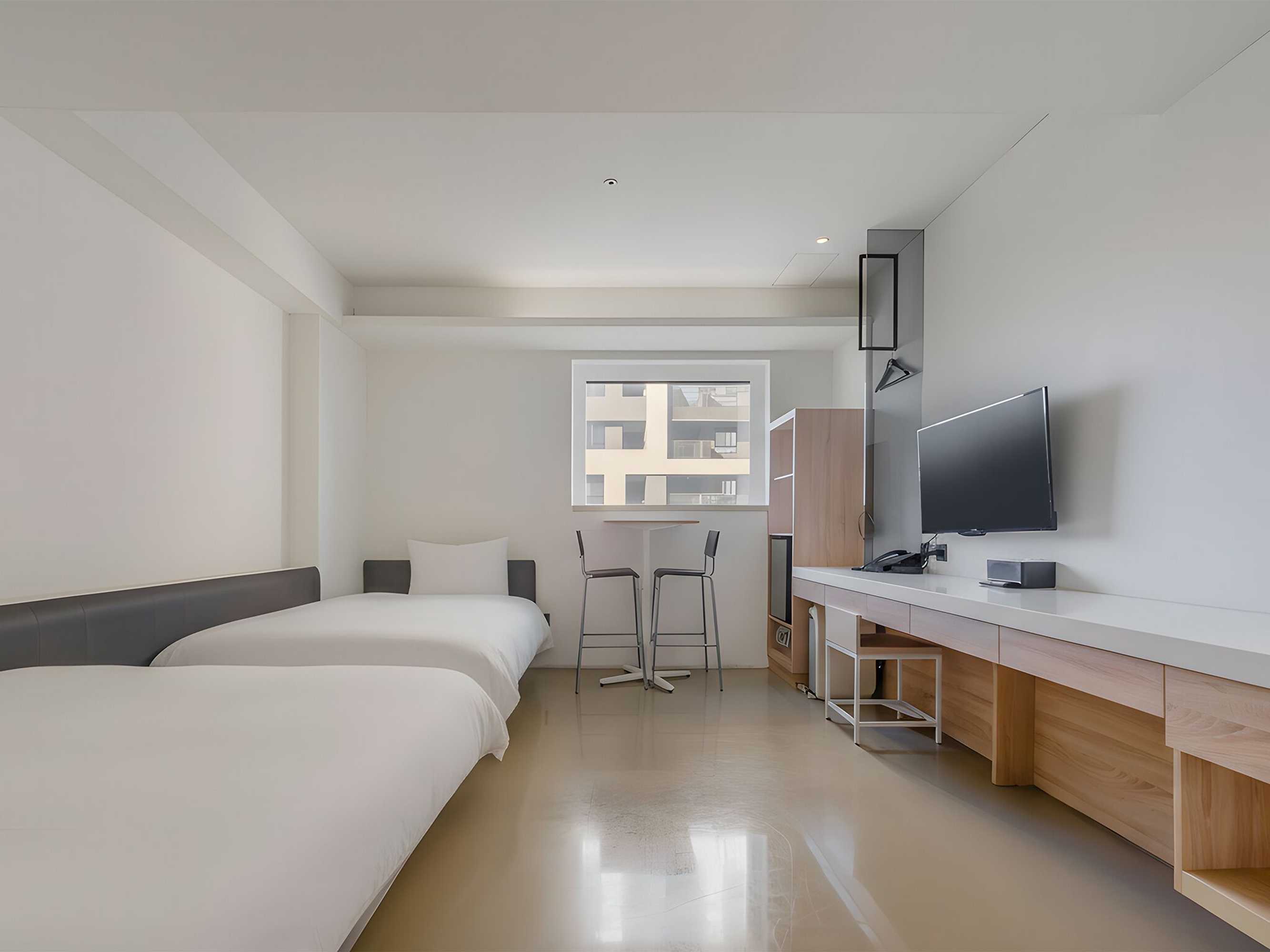 Gift card for Check Inn Taichung Liming Gift card for Check Inn Taichung Liming