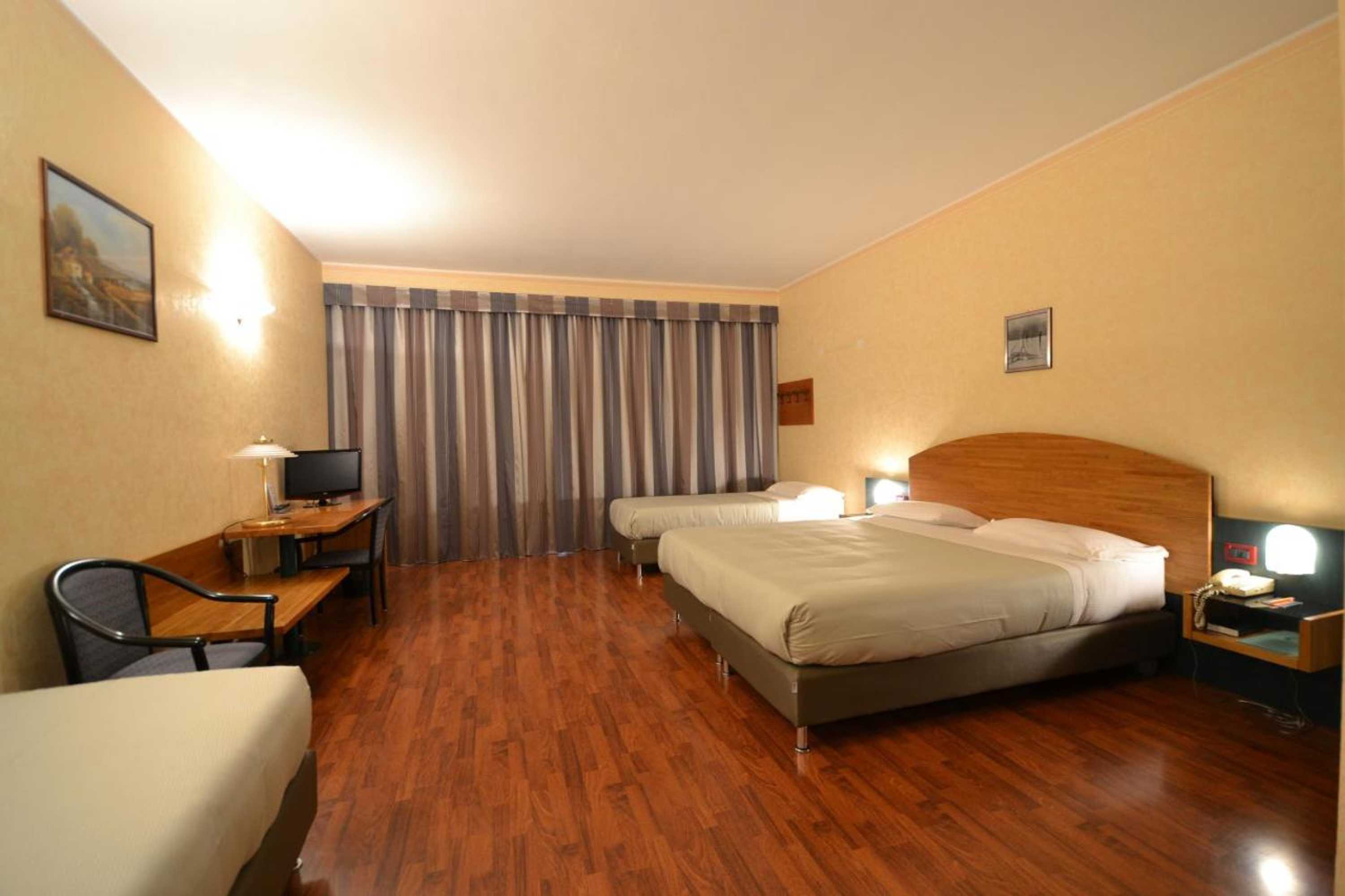 Gift card for Sun Hotel