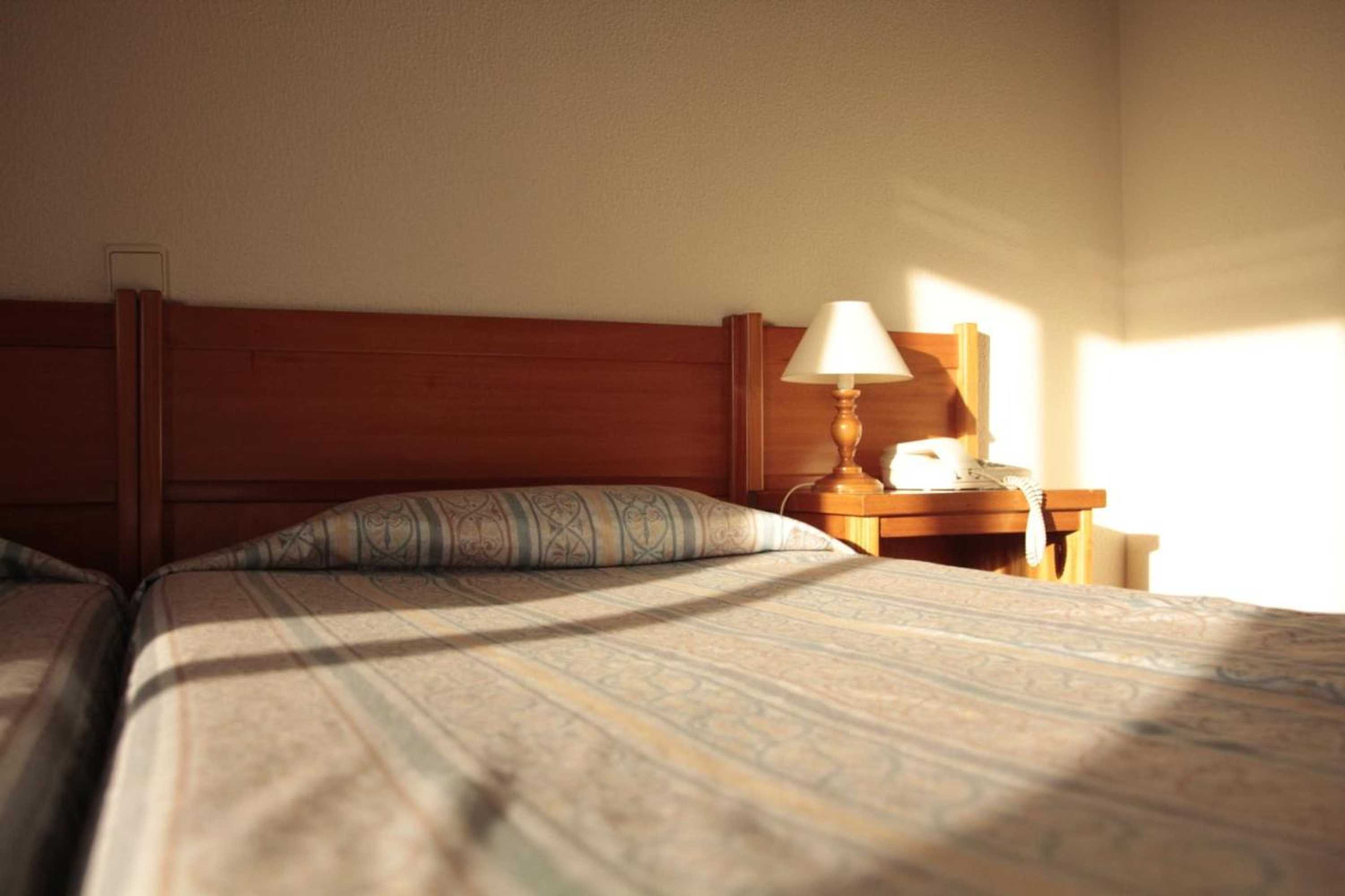 Gift card for Residencial Dom Manuel