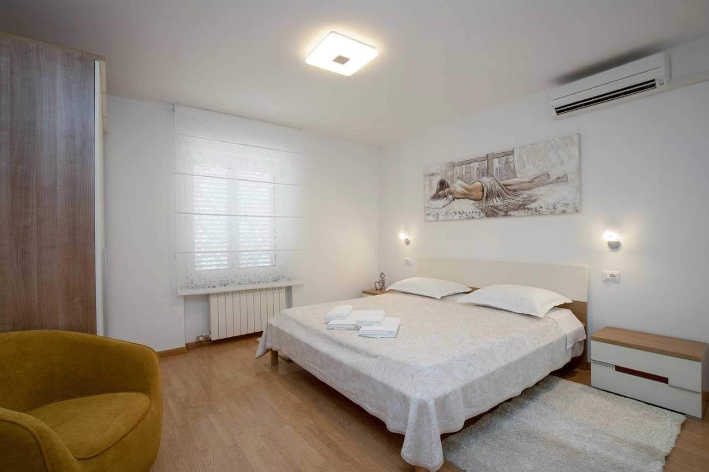 Gift card for Villa Ruza