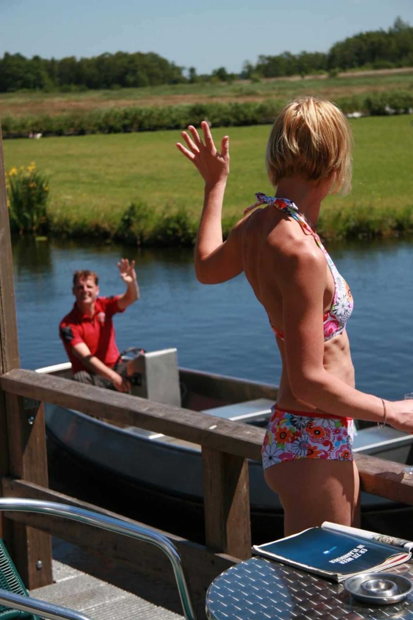 Gift card for Hotel de Harmonie