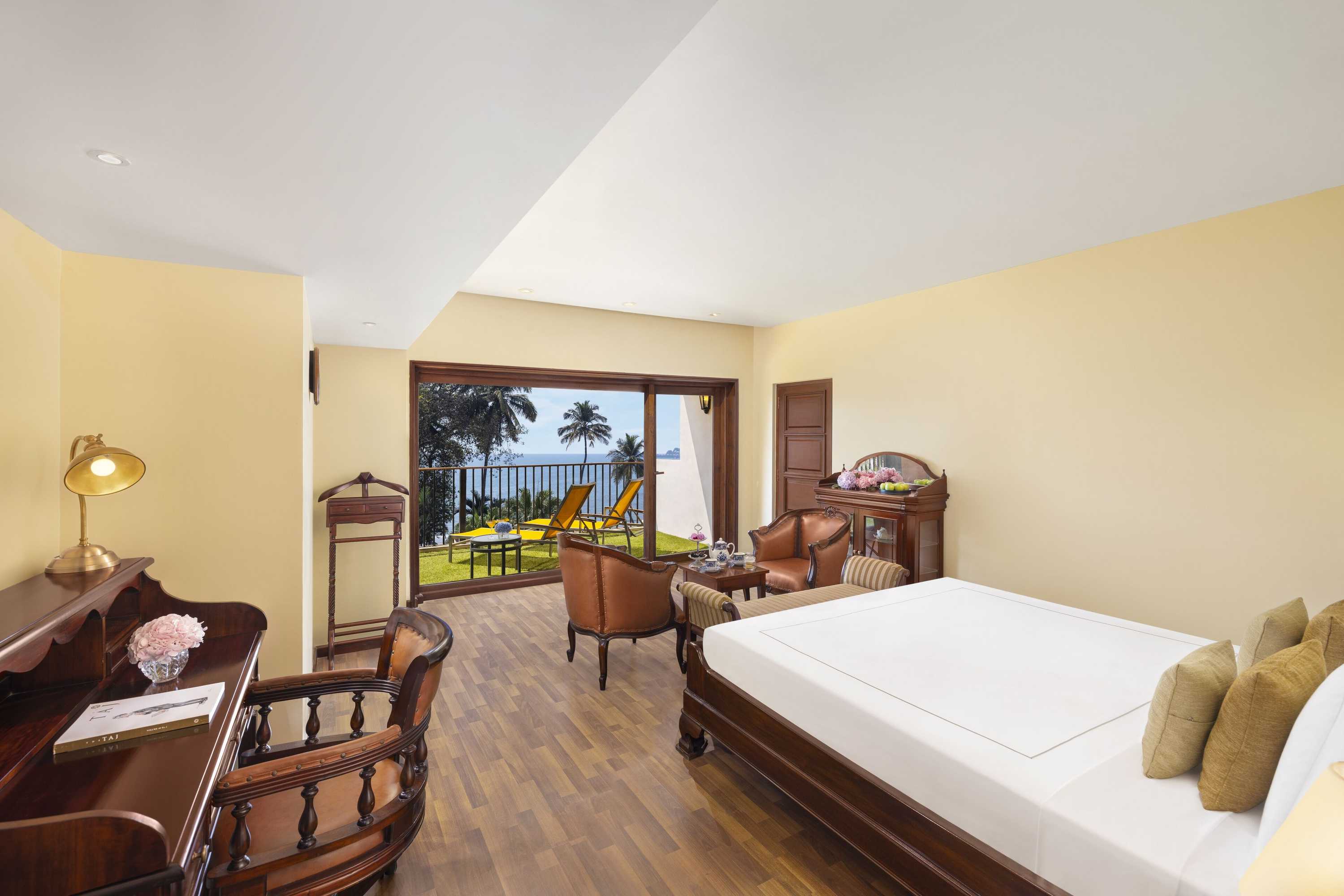 Gift card for Taj Cidade de Goa Heritage, Goa Gift card for Taj Cidade de Goa Heritage, Goa