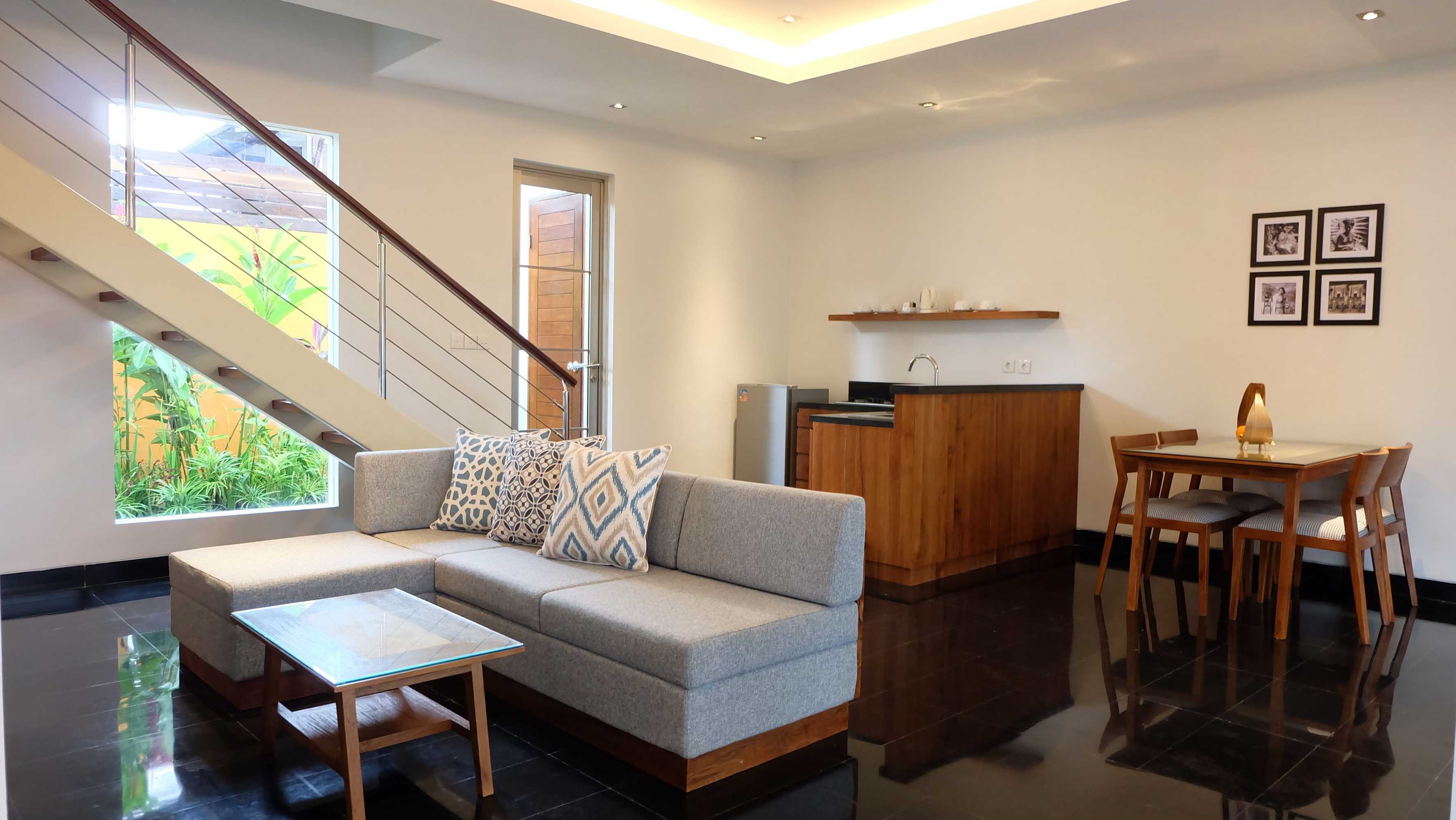 Gift card for Sun Island Boutique Villas & Spa Seminyak Gift card for Sun Island Boutique Villas & Spa Seminyak