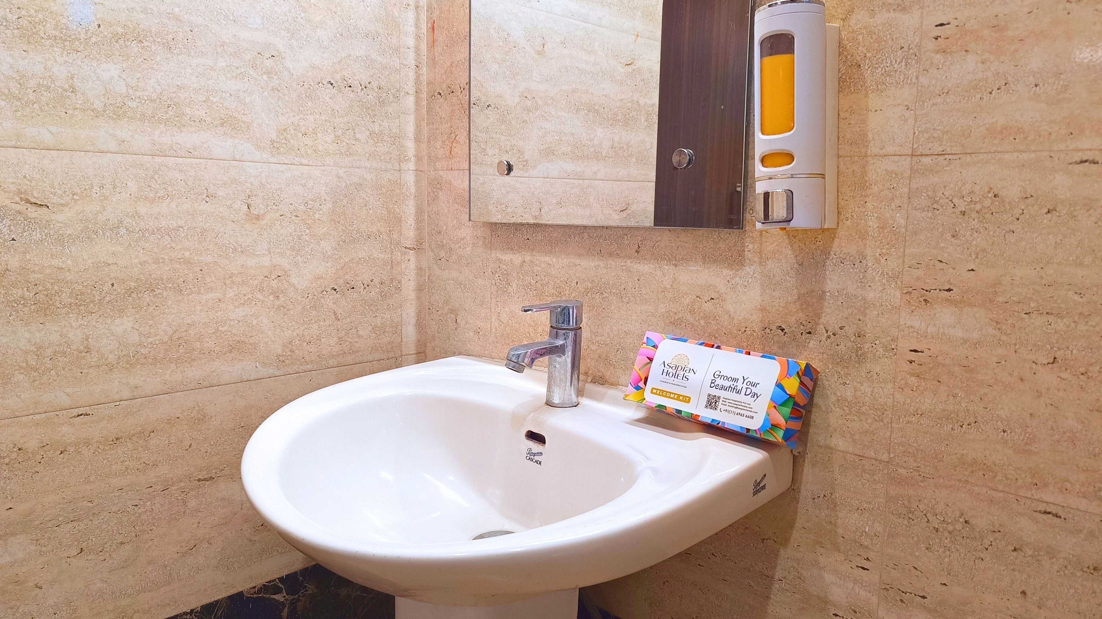 Gift card for Asapian House - A Luxury Homestay at Moradabad Gift card for Asapian House - A Luxury Homestay at Moradabad