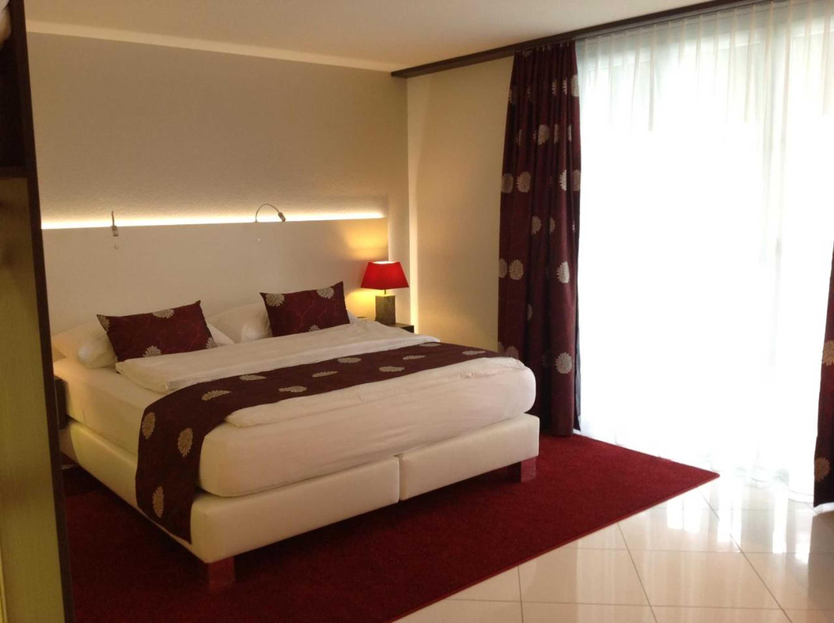 Gift card for Landgasthof Schwanen