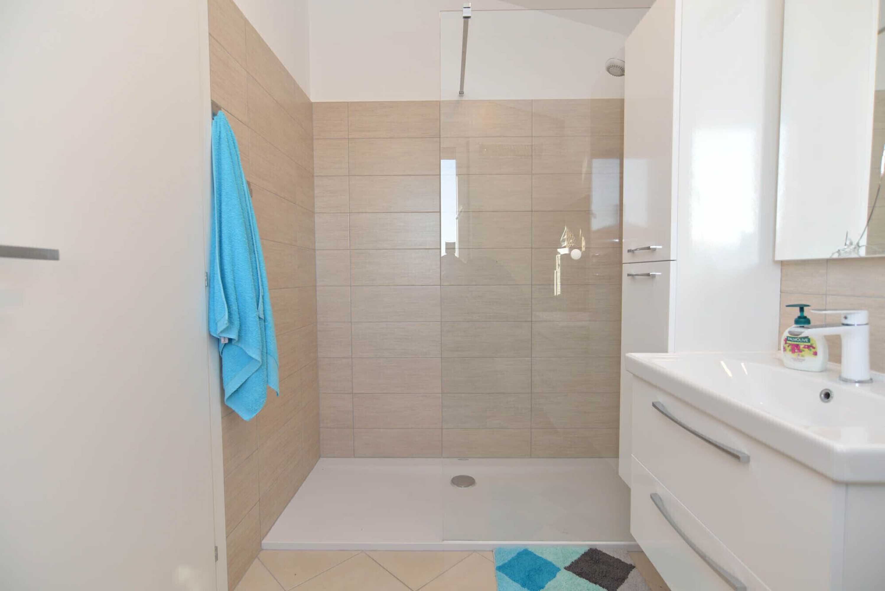 Gift card for Villa Betiga