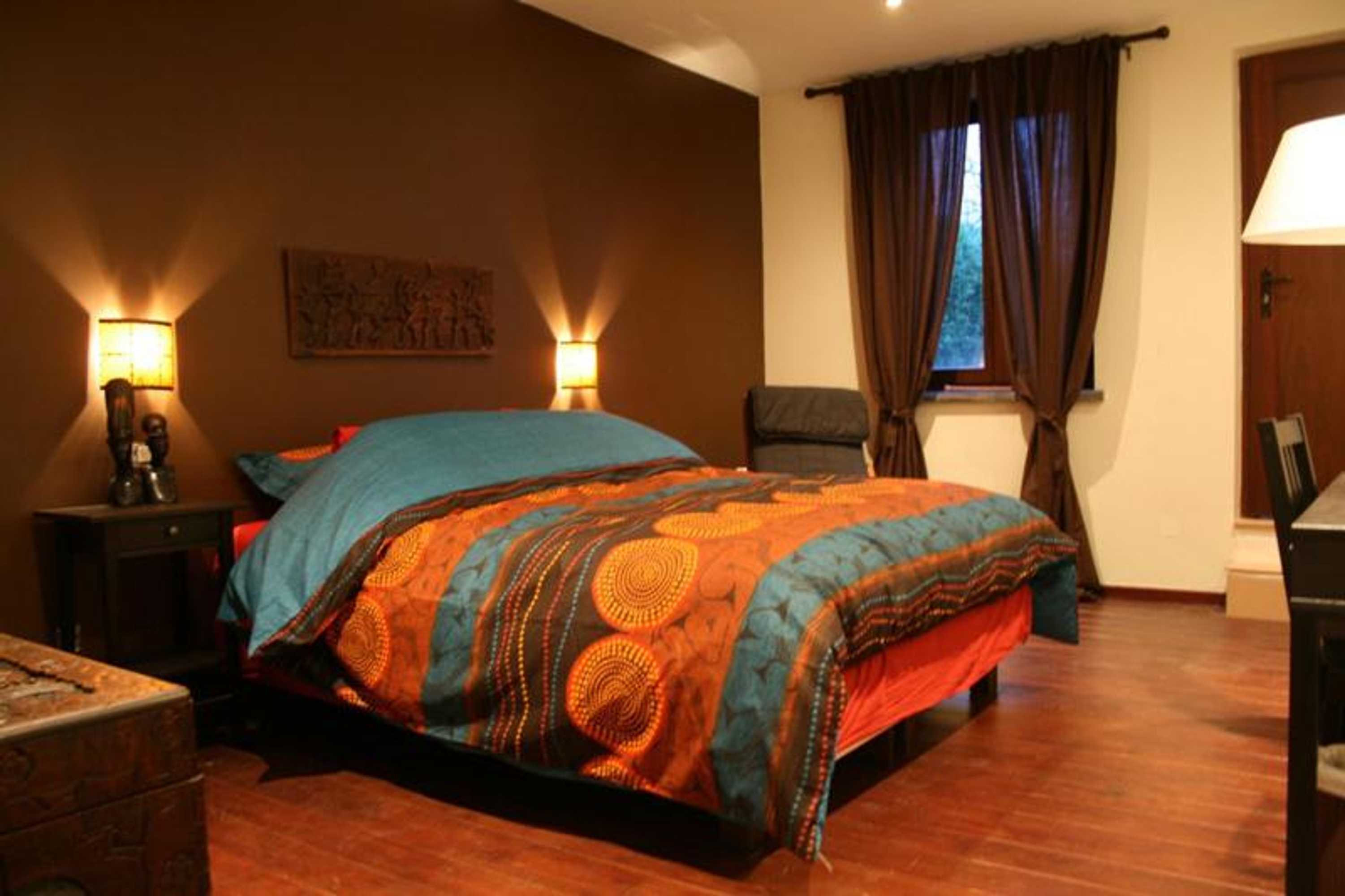 Gift card for B&b La Chapelle Au Puits