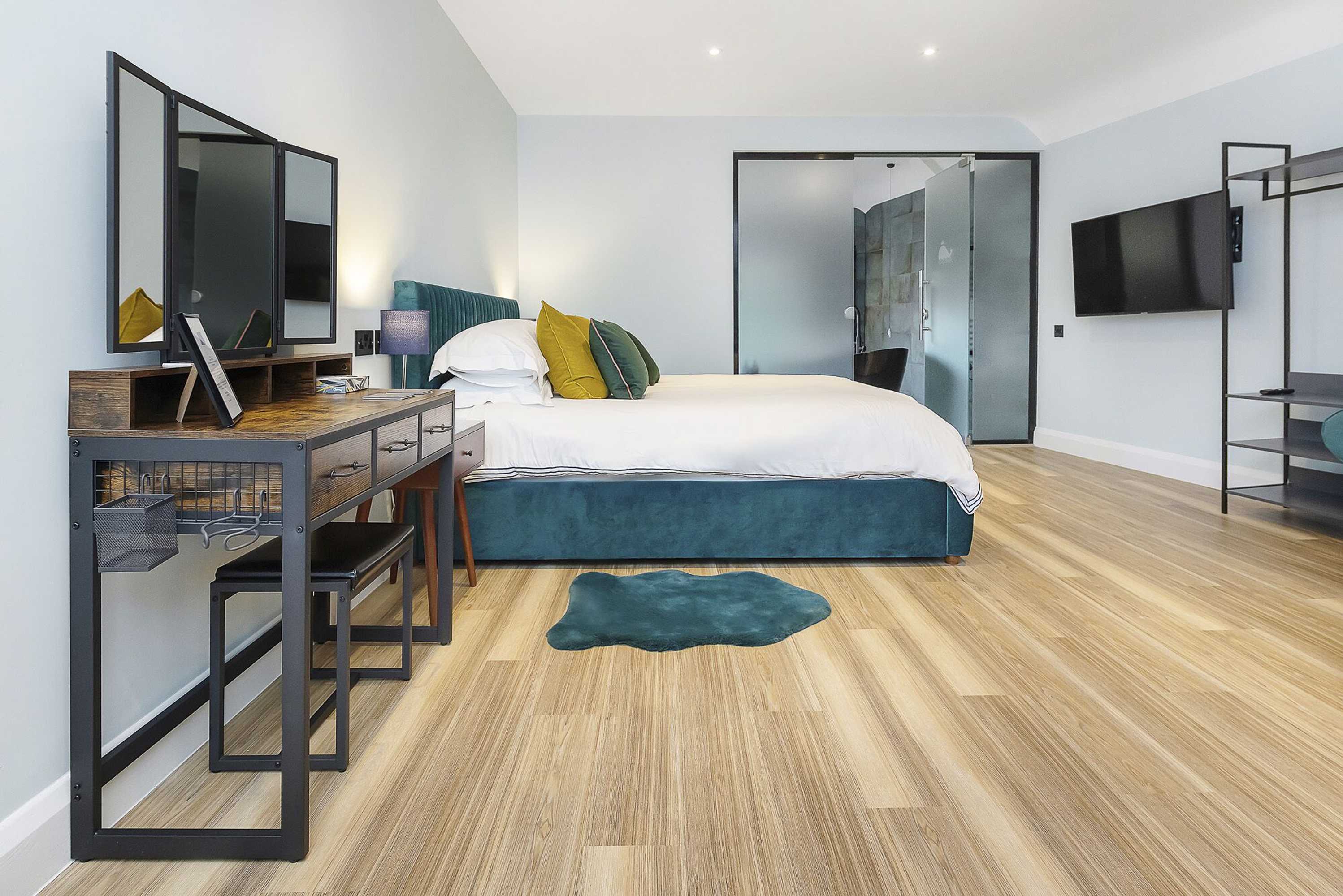 Gift card for Westleigh