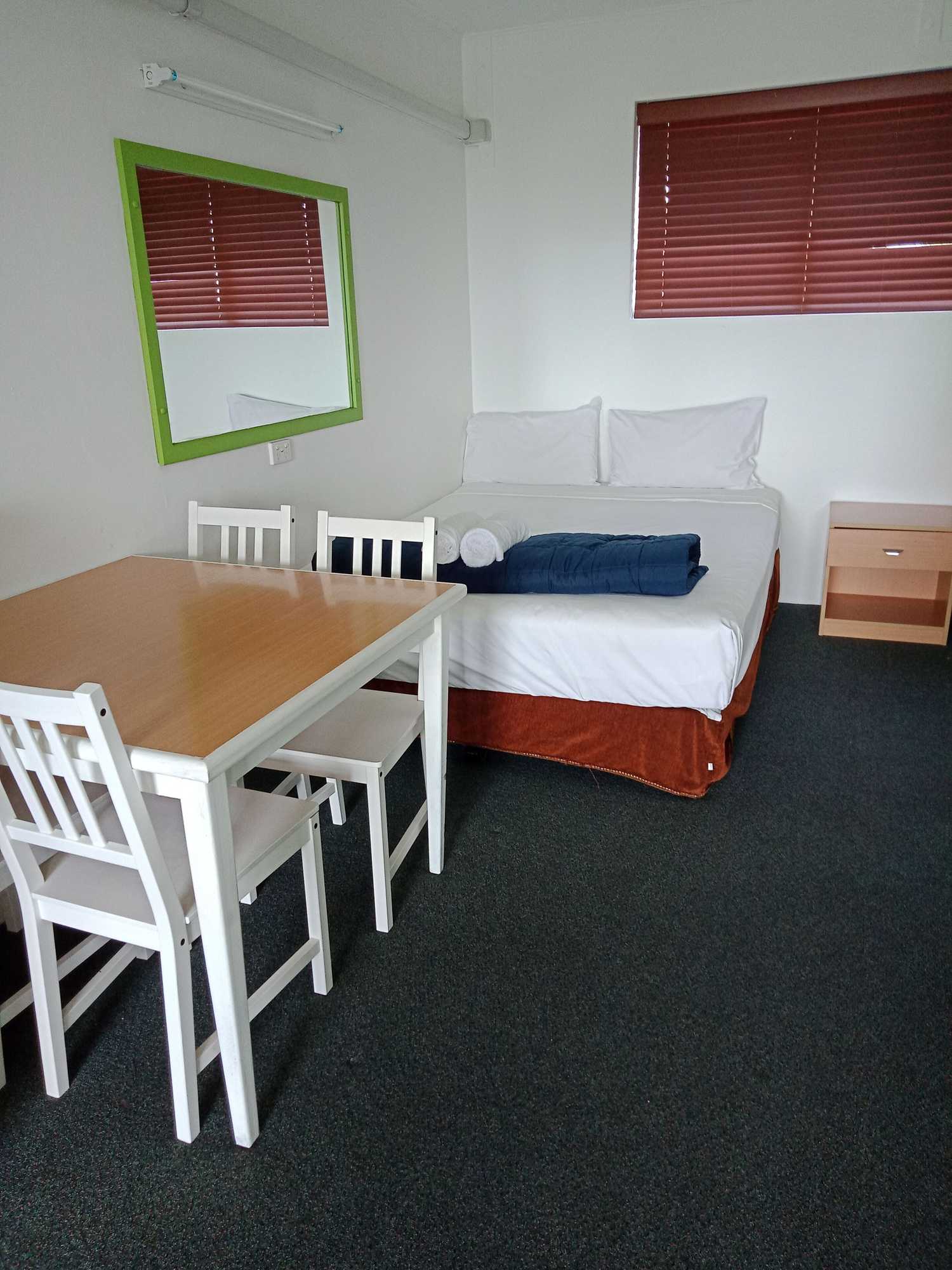Gift card for Annerley Motor Inn Gift card for Annerley Motor Inn