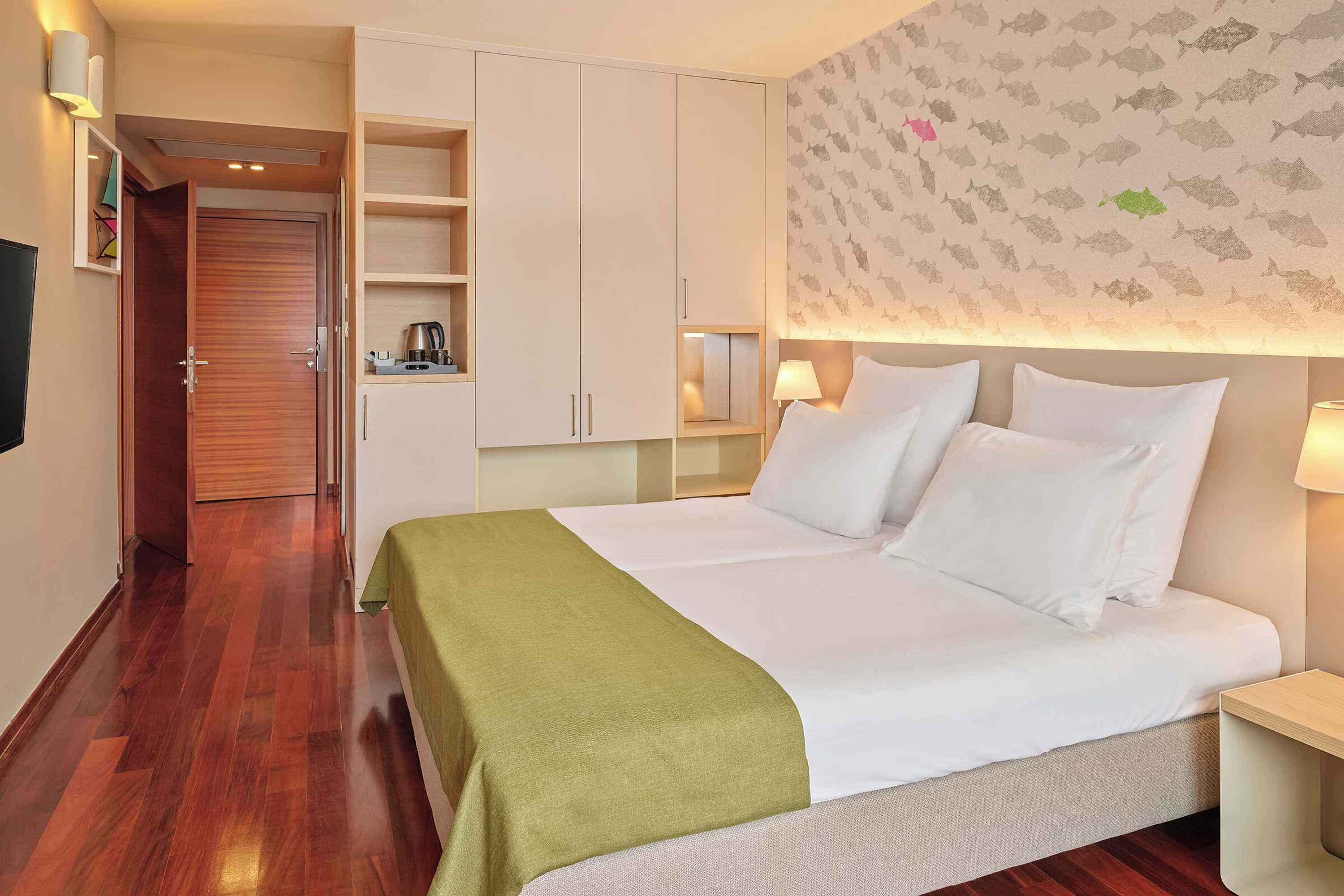 Gift card for Maistra Select Island Hotel Istra Gift card for Maistra Select Island Hotel Istra