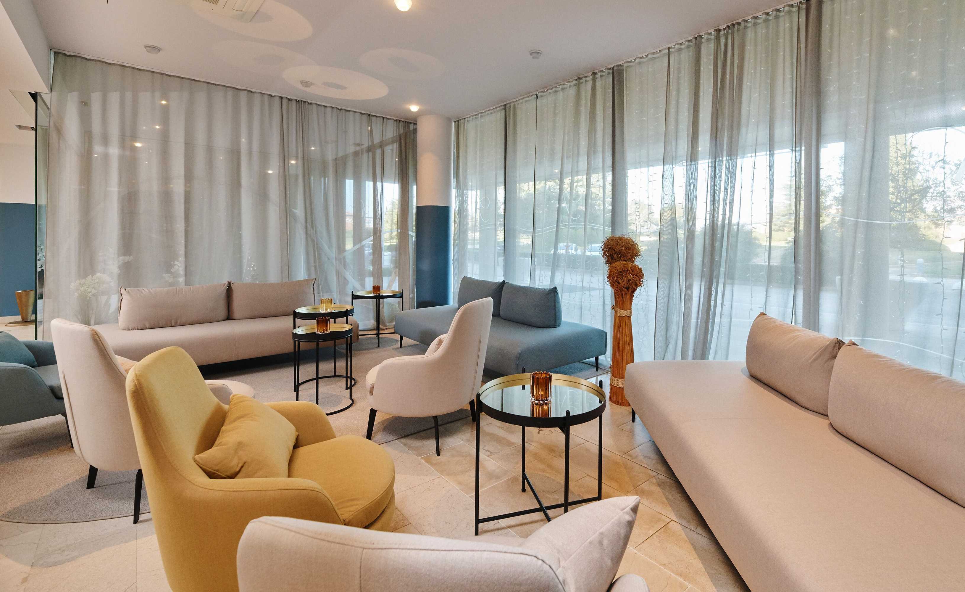 Gift card for Aminess Vival Maestral Hotel