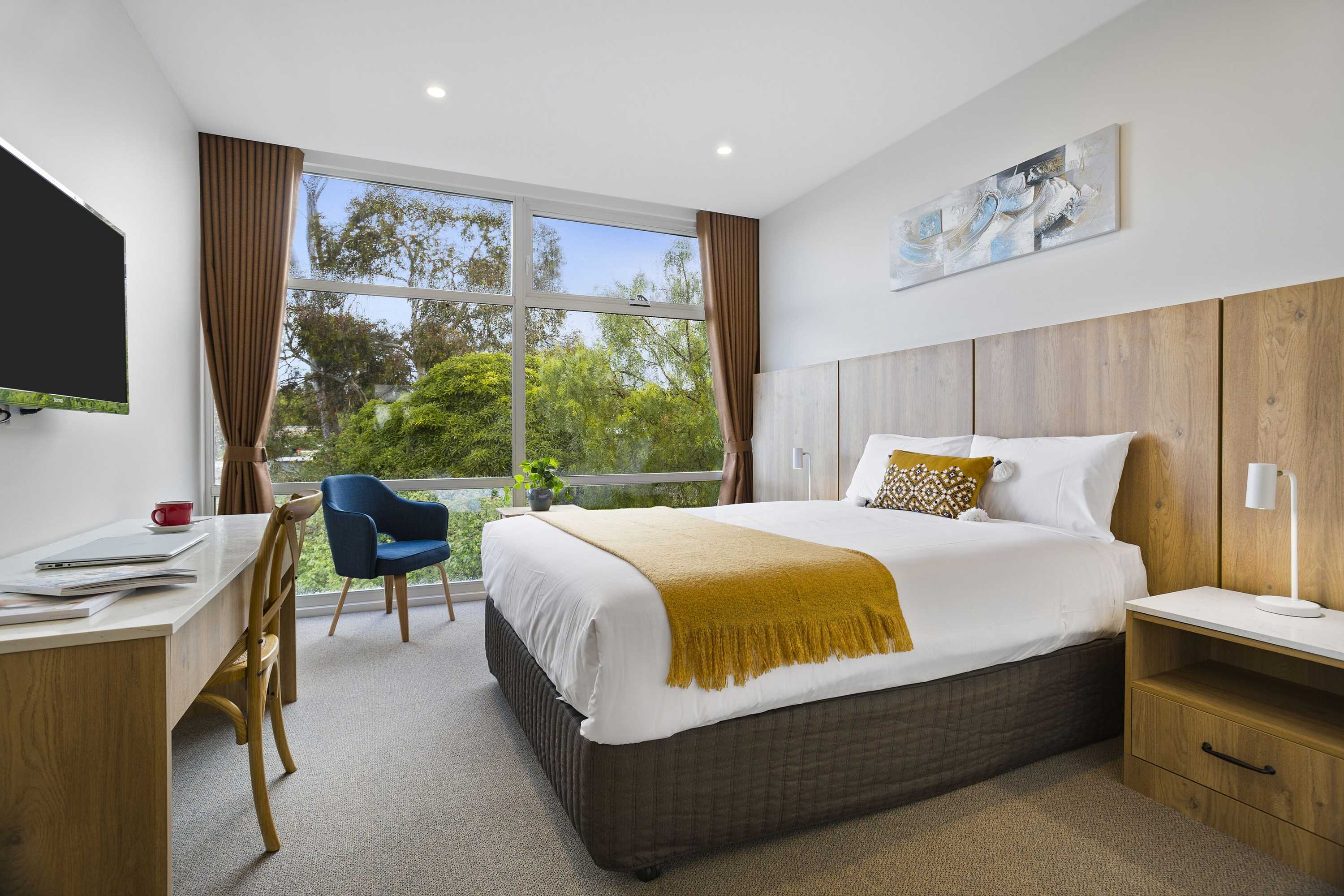 Gift card for Parkside Motel Geelong Gift card for Parkside Motel Geelong