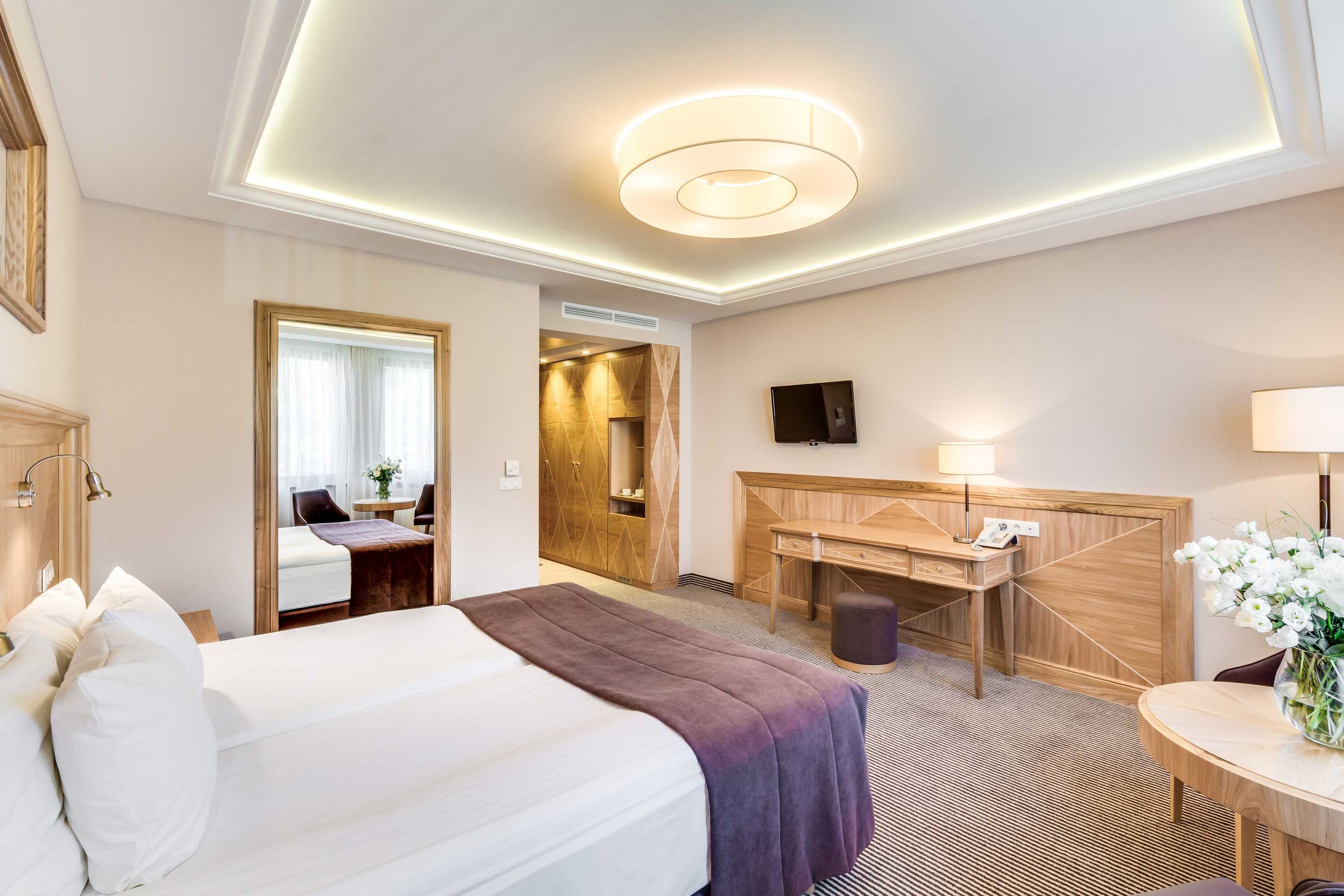 Gift card for Haffner Hotel & Spa Gift card for Haffner Hotel & Spa