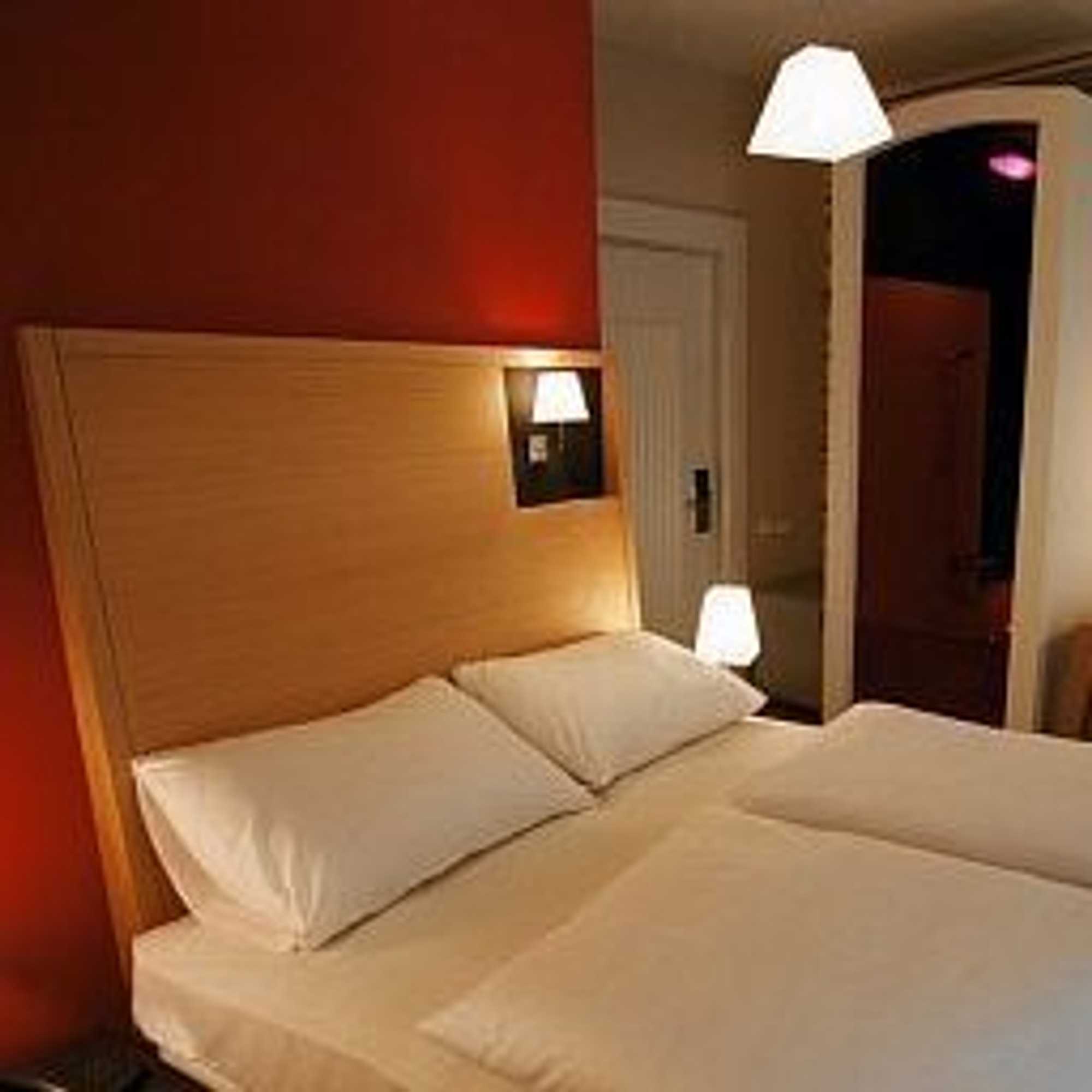 Gift card for Hotel Payer II Gift card for Hotel Payer II