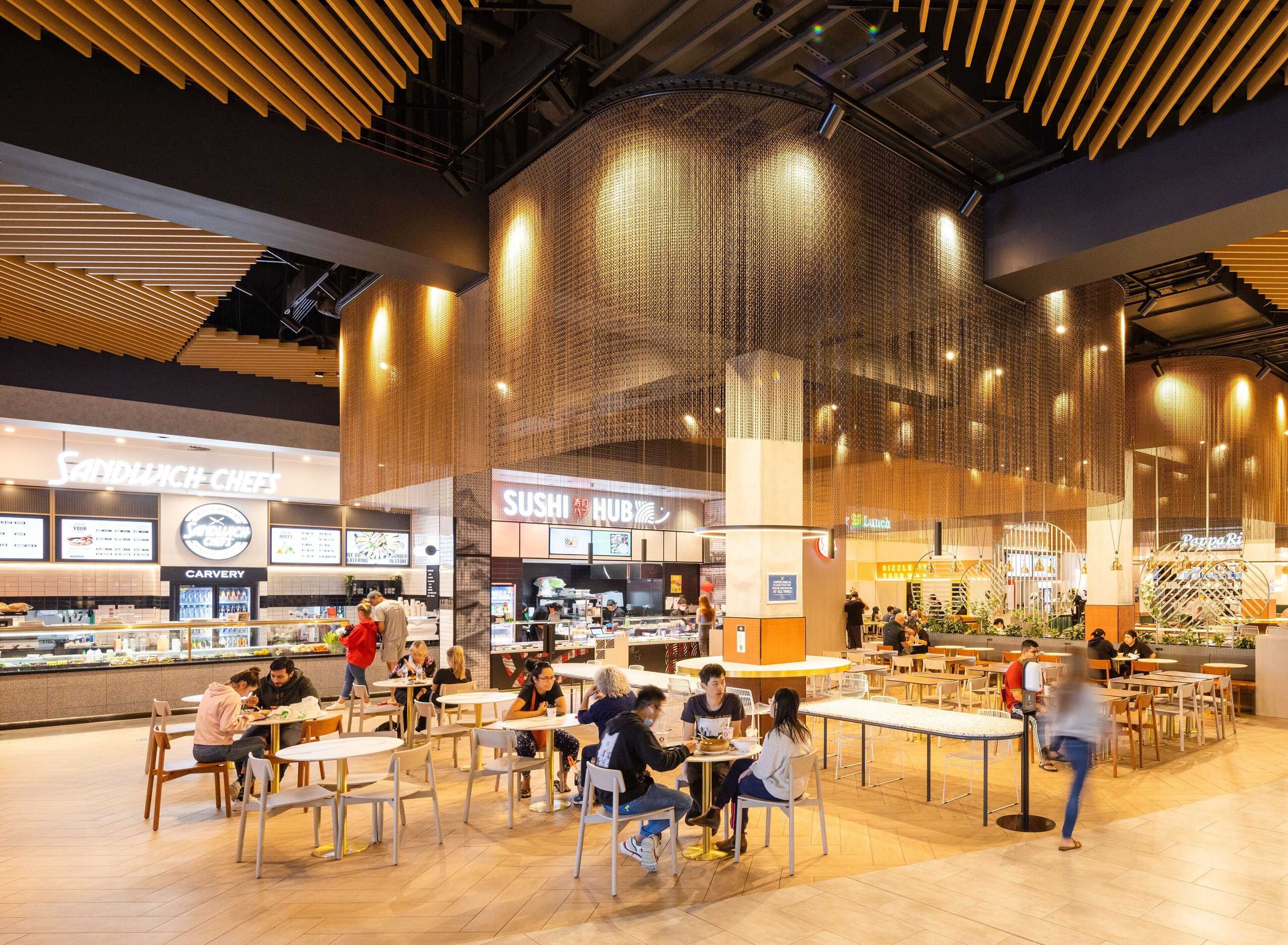 Gift card for Parkroyal Monash Melbourne Gift card for Parkroyal Monash Melbourne