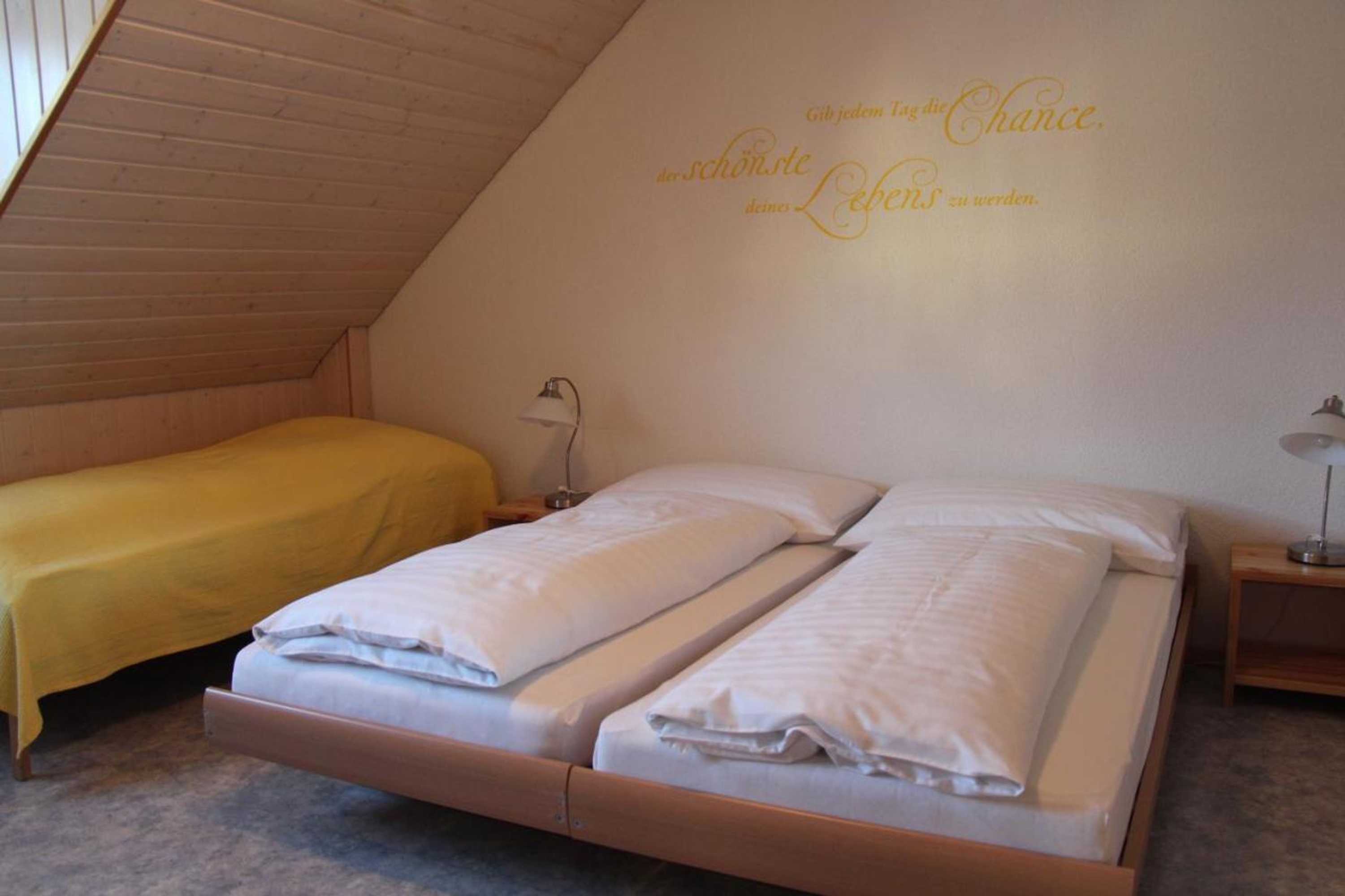 Gift card for Wirtshaus Rütihof