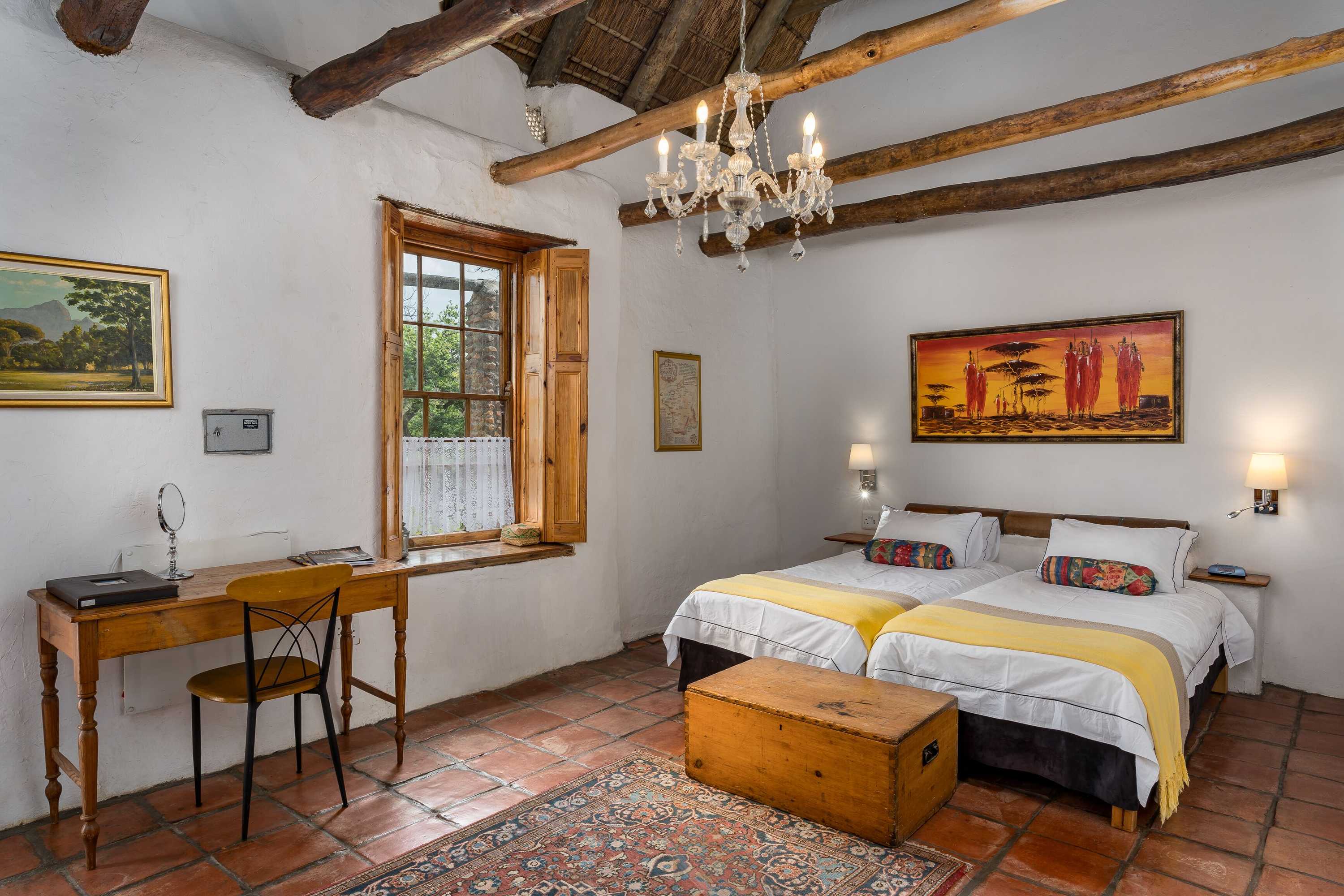 Gift card for Oude Wellington