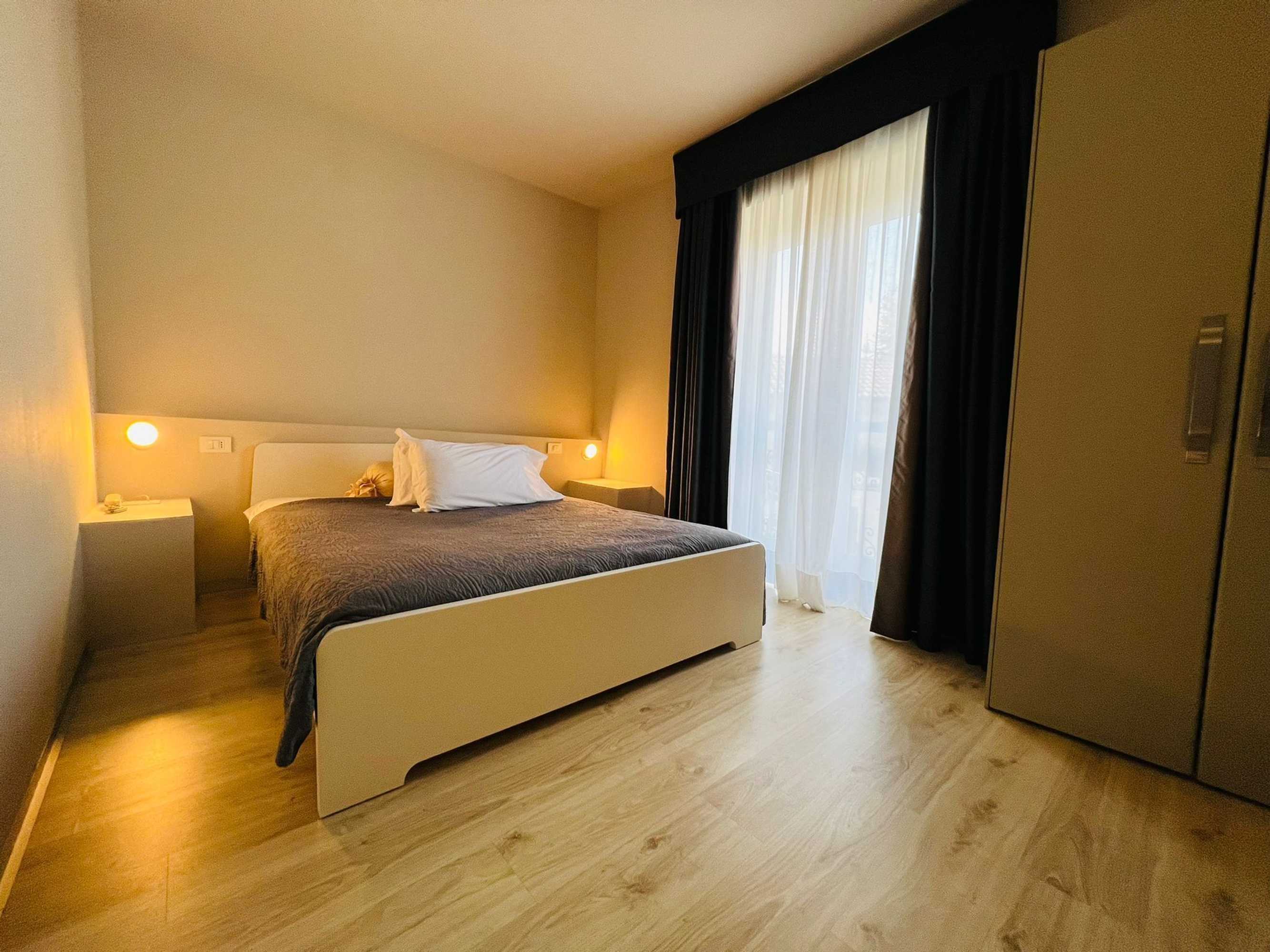 Gift card for Hotel Garni Santa Caterina Gift card for Hotel Garni Santa Caterina