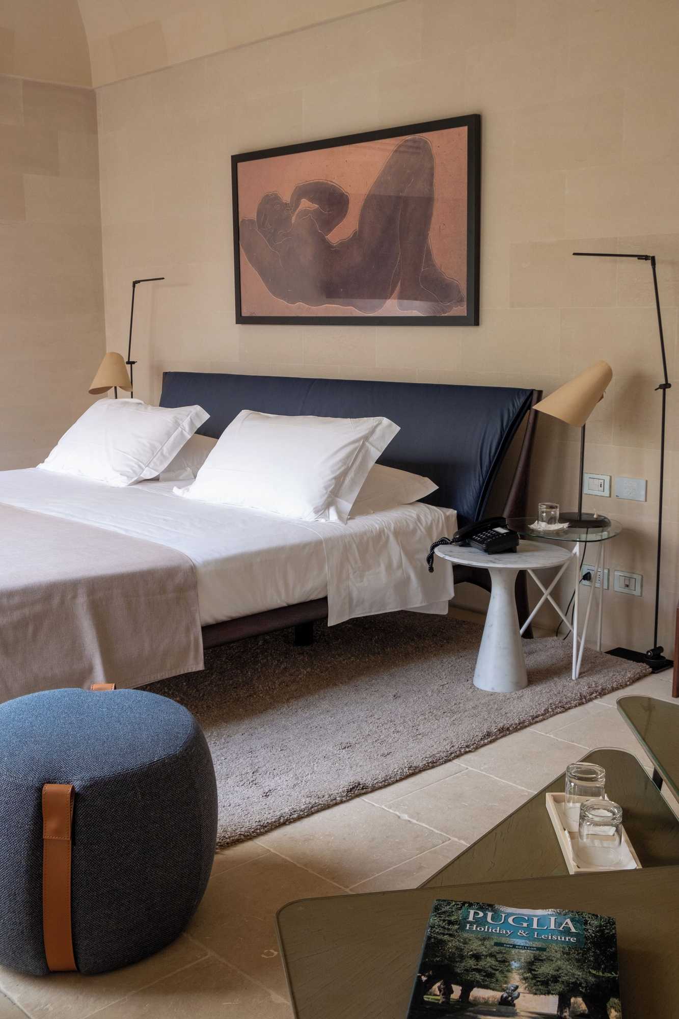 Gift card for La Fiermontina Luxury Home