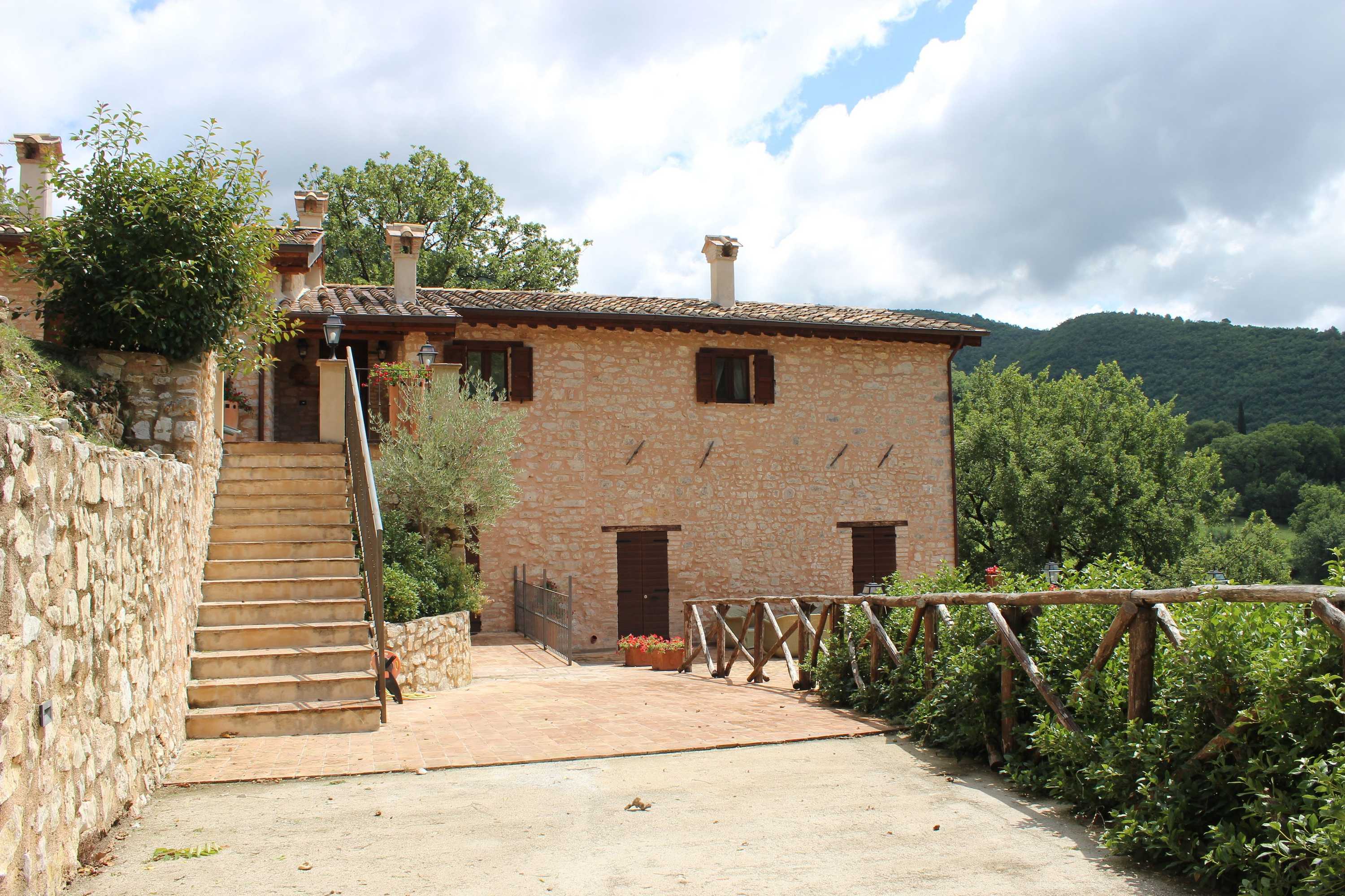 Gift card for Palazzo Del Papa Agriturismo Gift card for Palazzo Del Papa Agriturismo