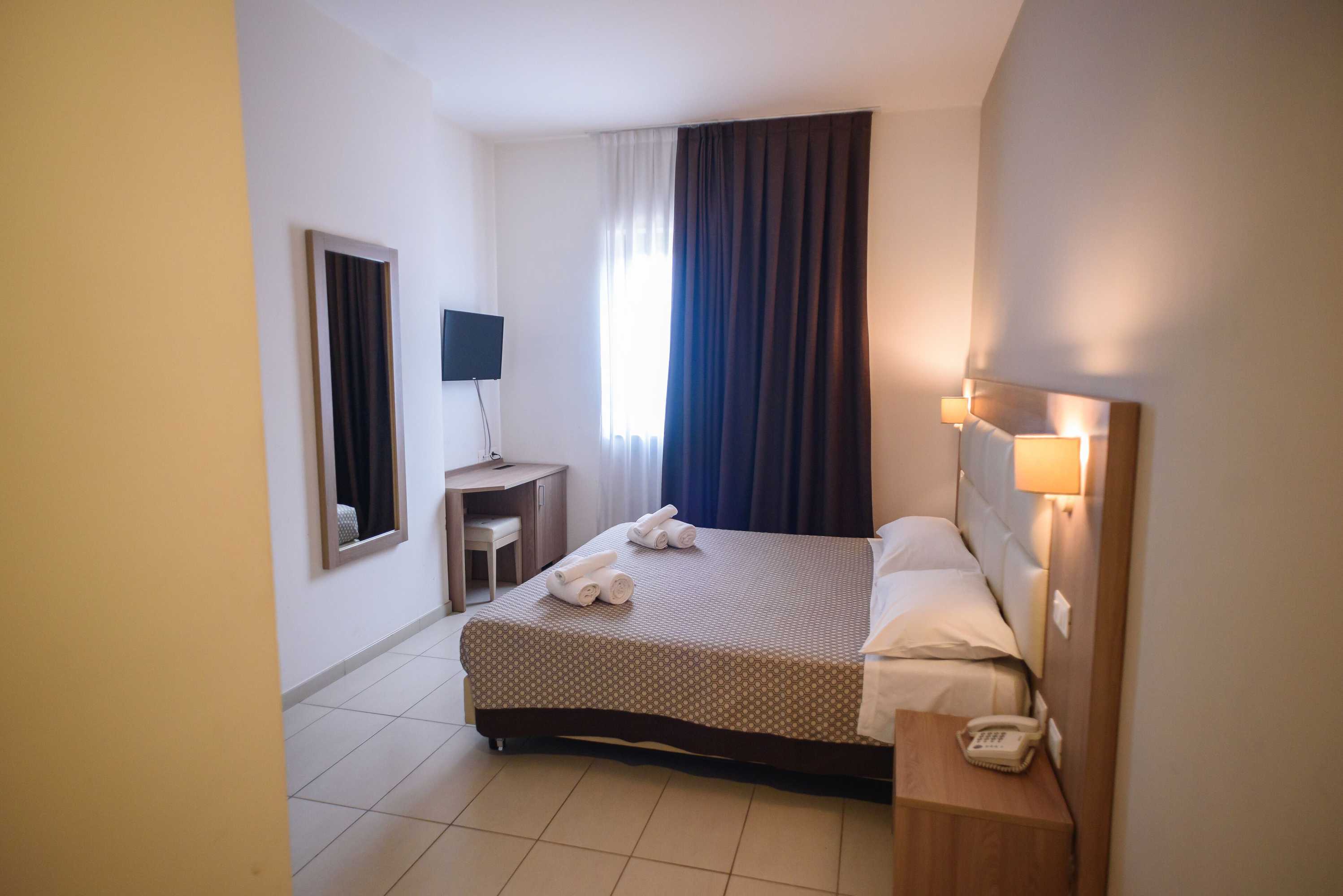 Gift card for Hotel St. Giorgio Gift card for Hotel St. Giorgio