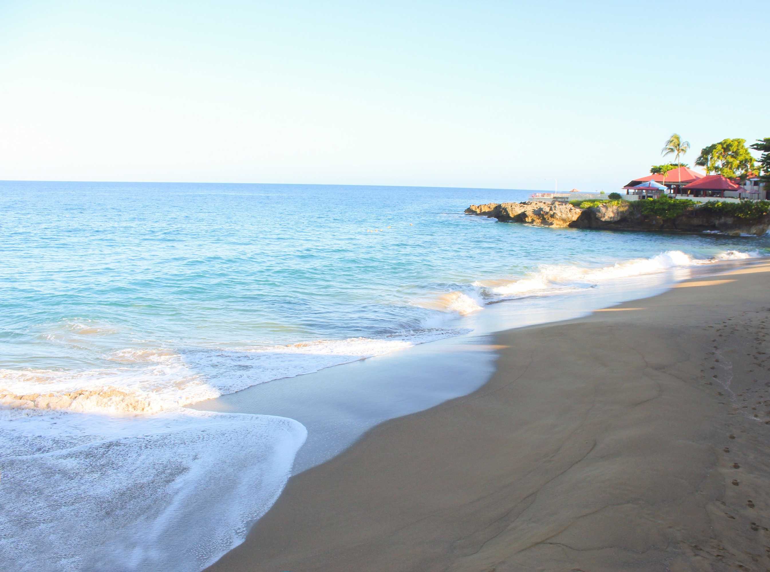 Gift card for Casa Marina Beach And Reef - All Inclusive Gift card for Casa Marina Beach And Reef - All Inclusive