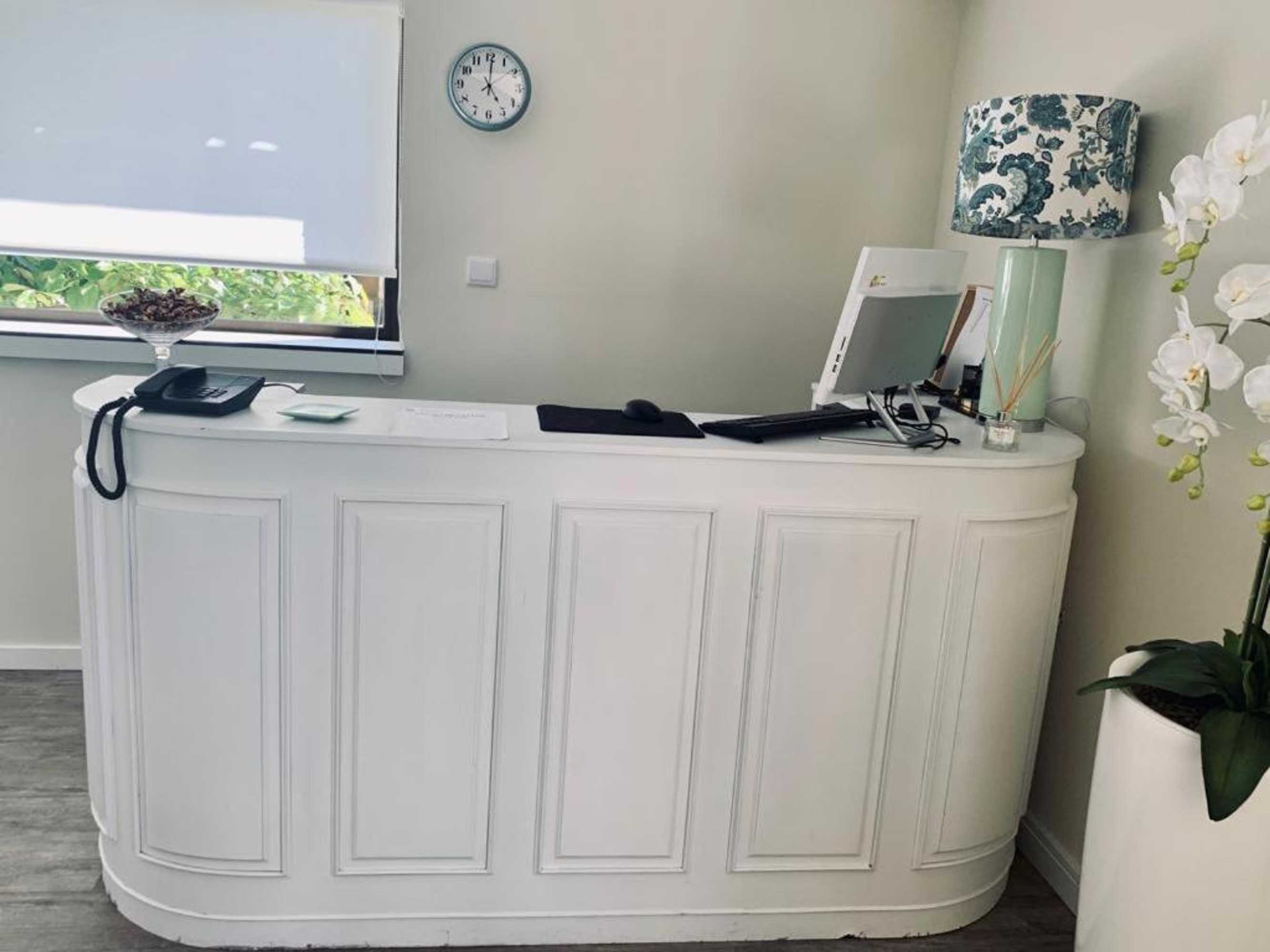 Gift card for Alojamento Restaurante Dom Dinis