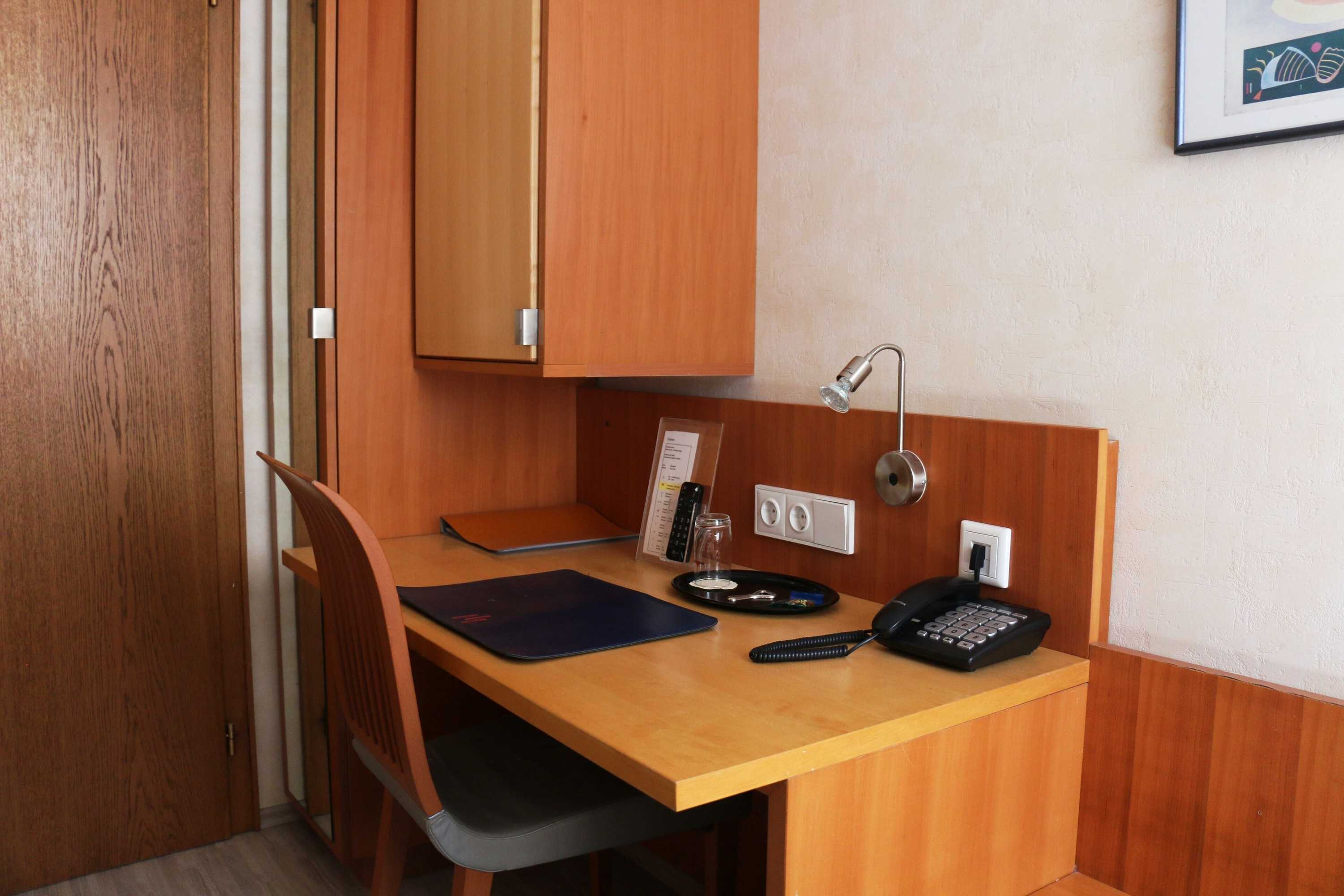 Gift card for Baumhove Hotel Restaurant Am Markt