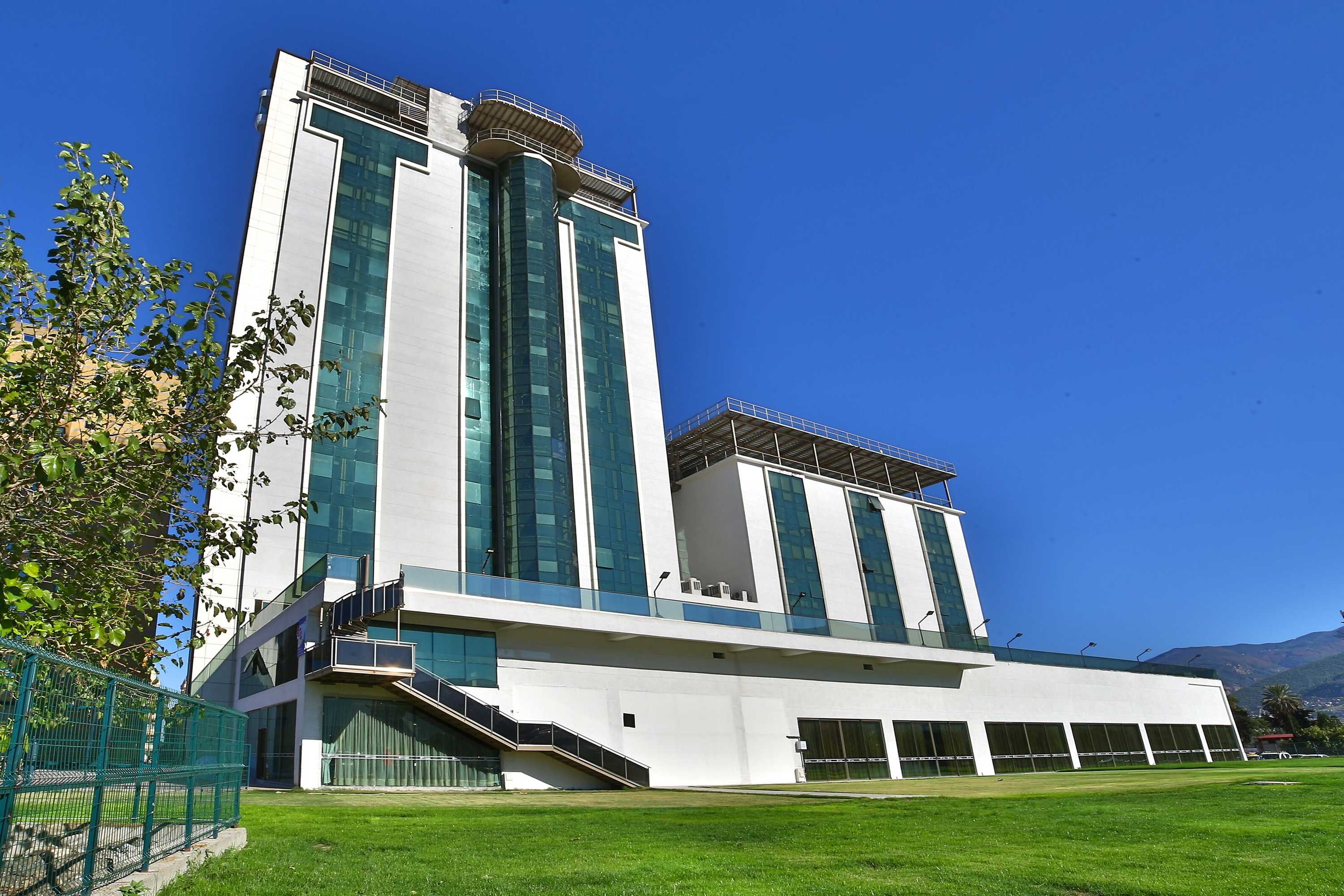 Gift card for Ramada by Wyndham Iskenderun Gift card for Ramada by Wyndham Iskenderun
