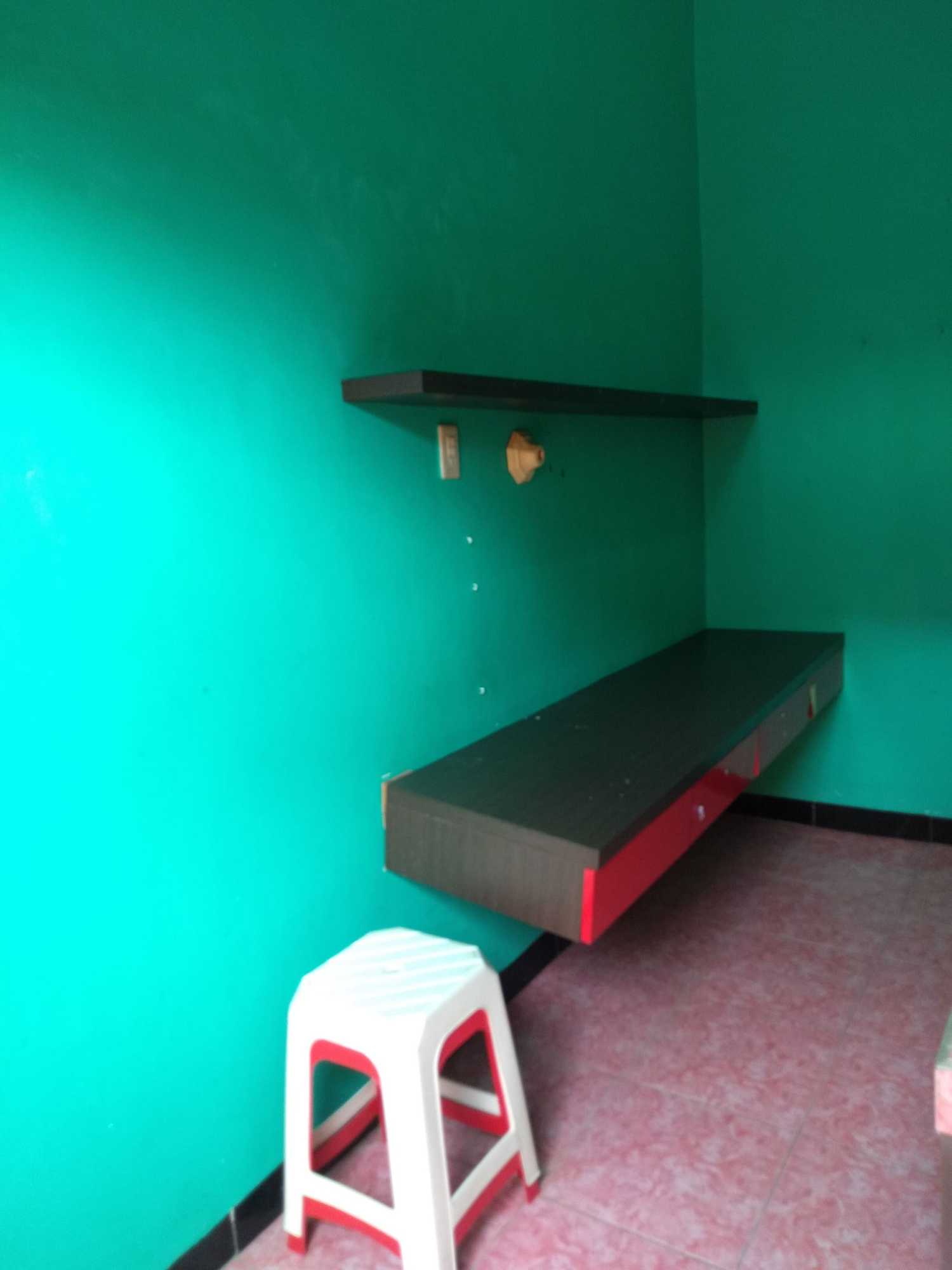 Gift card for Kost 748 AT