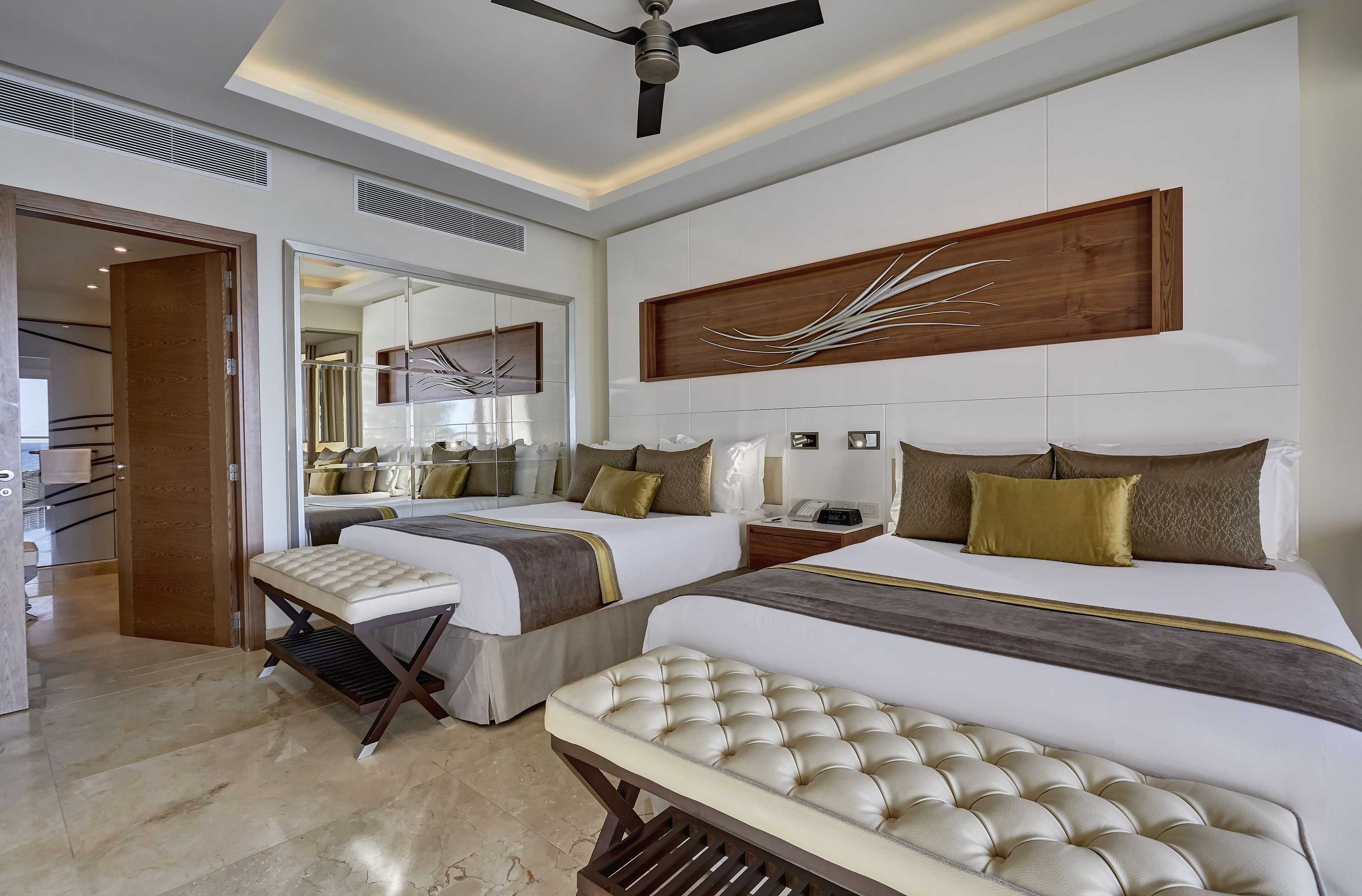 Gift card for Royalton Saint Lucia - An Autograph Collection All-Inclusive Resort