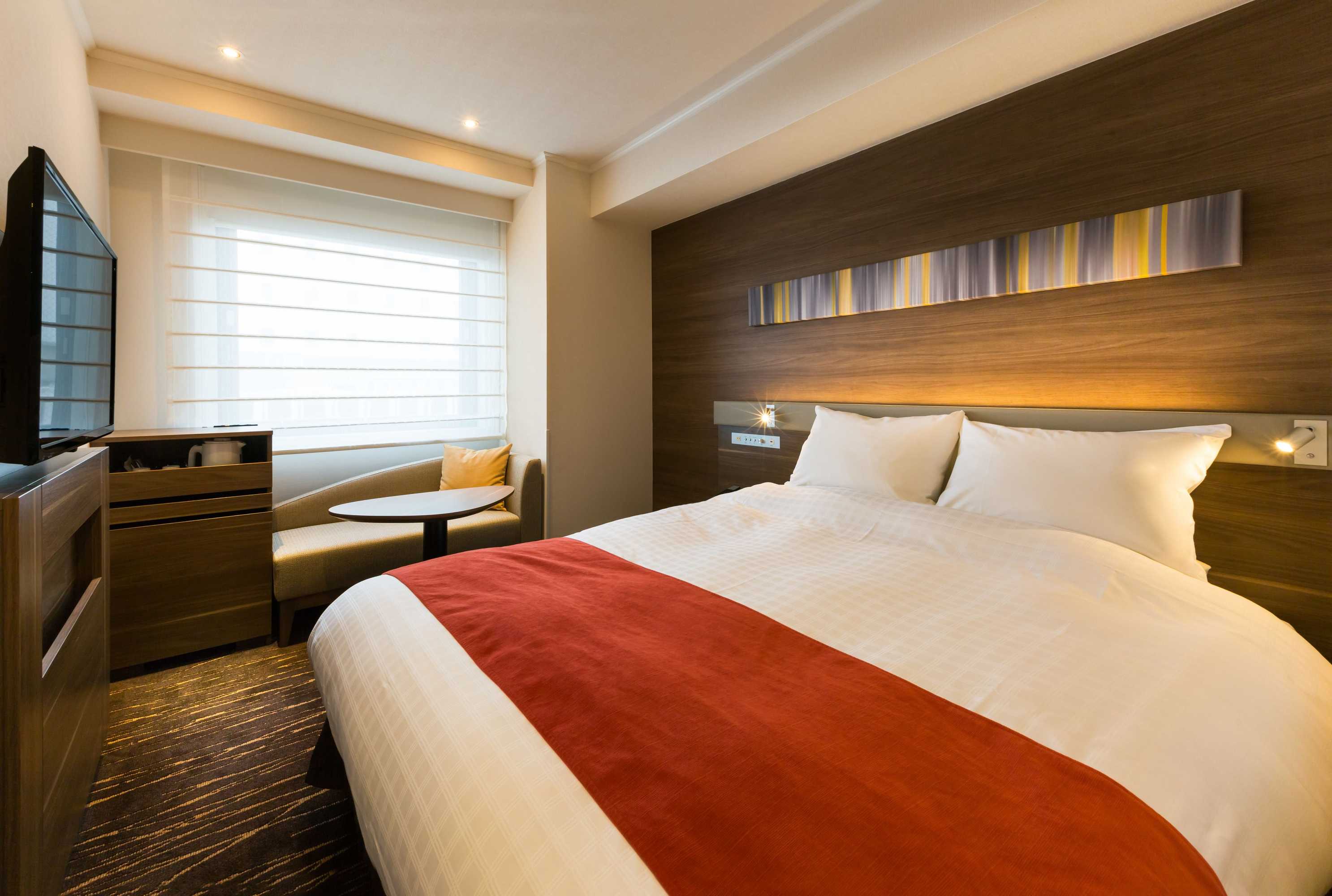 Gift card for Hotel Jal City Sendai Gift card for Hotel Jal City Sendai
