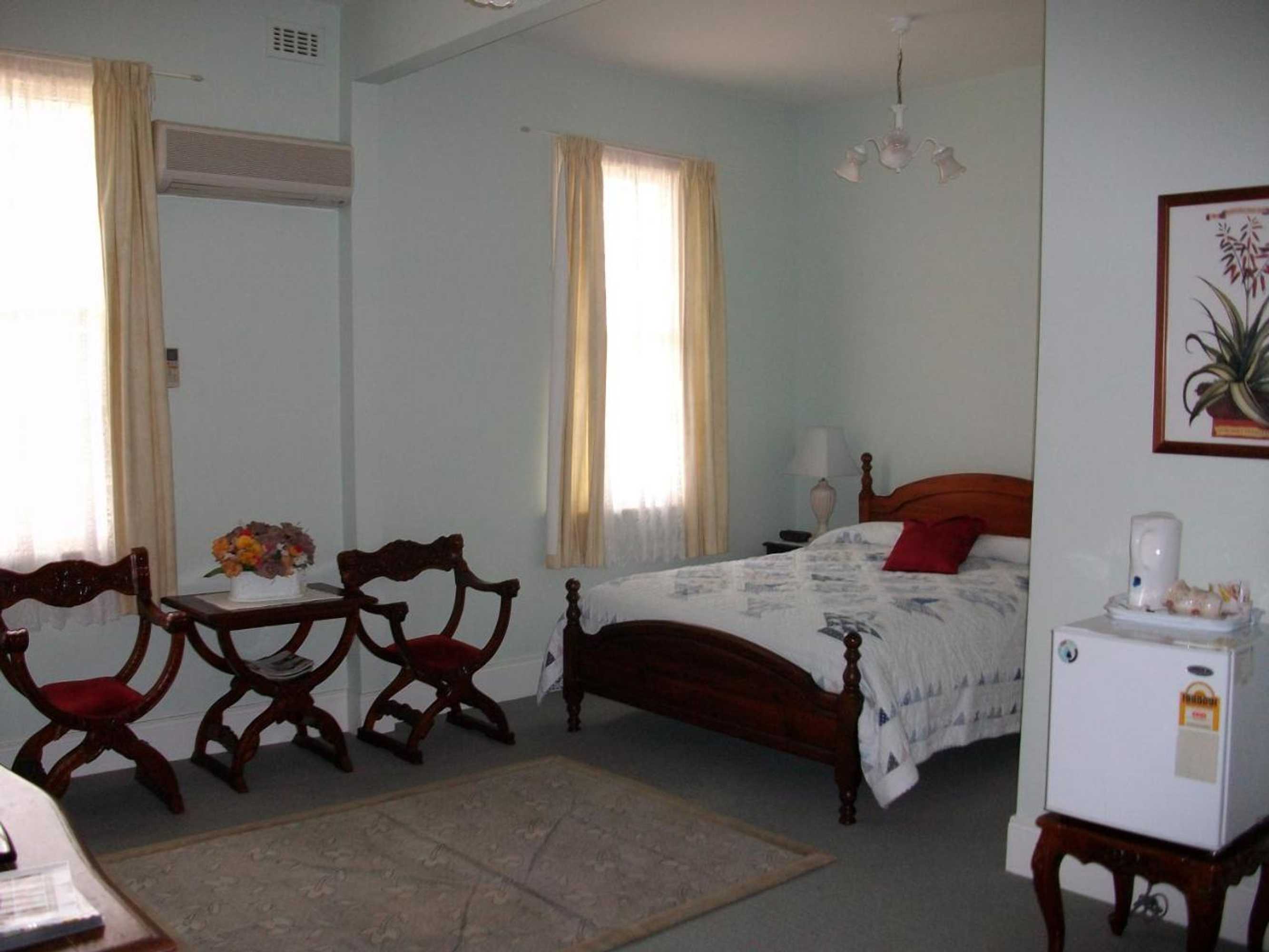 Gift card for Stella's Dromana Hotel