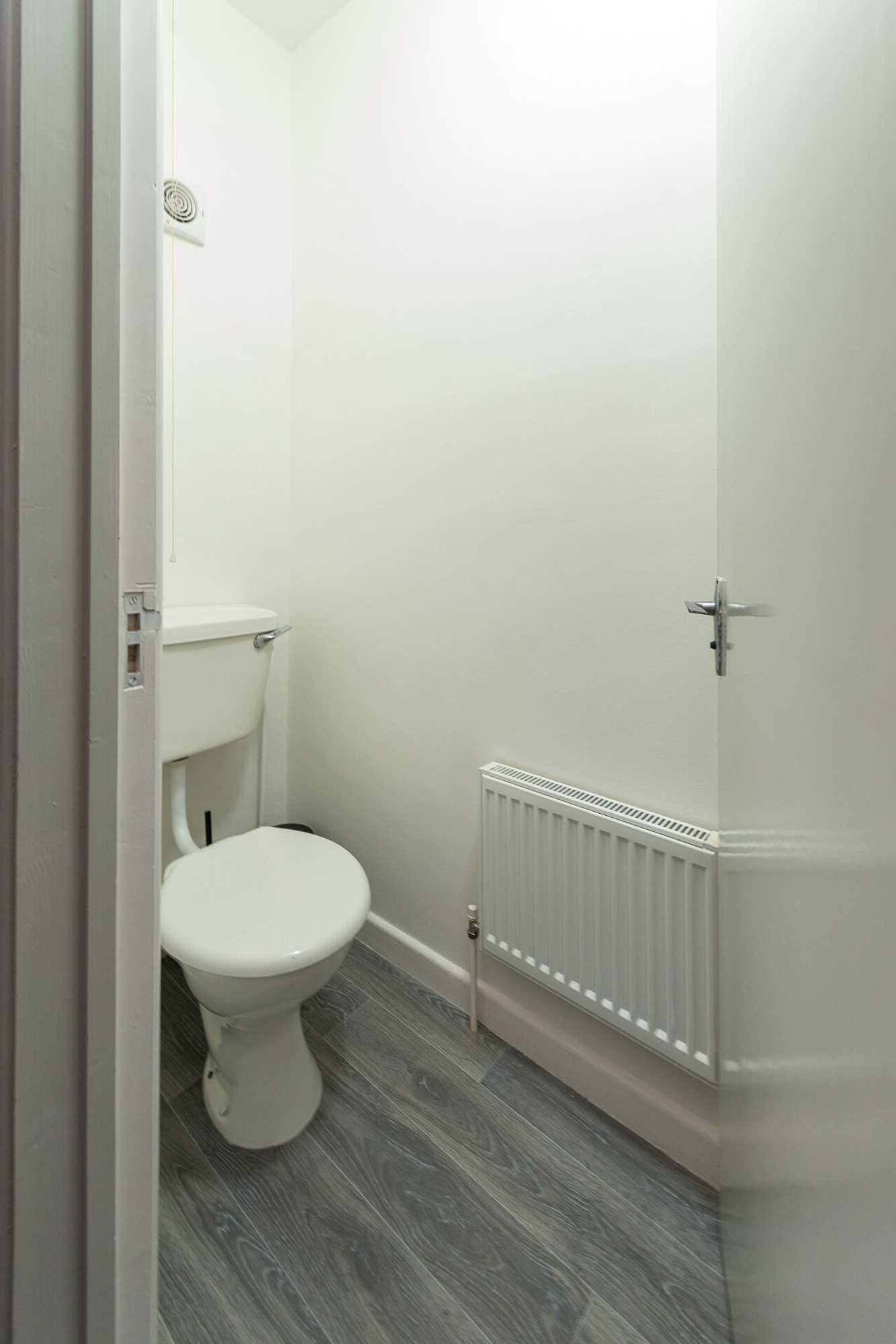 Gift card for The Bosun's Chair