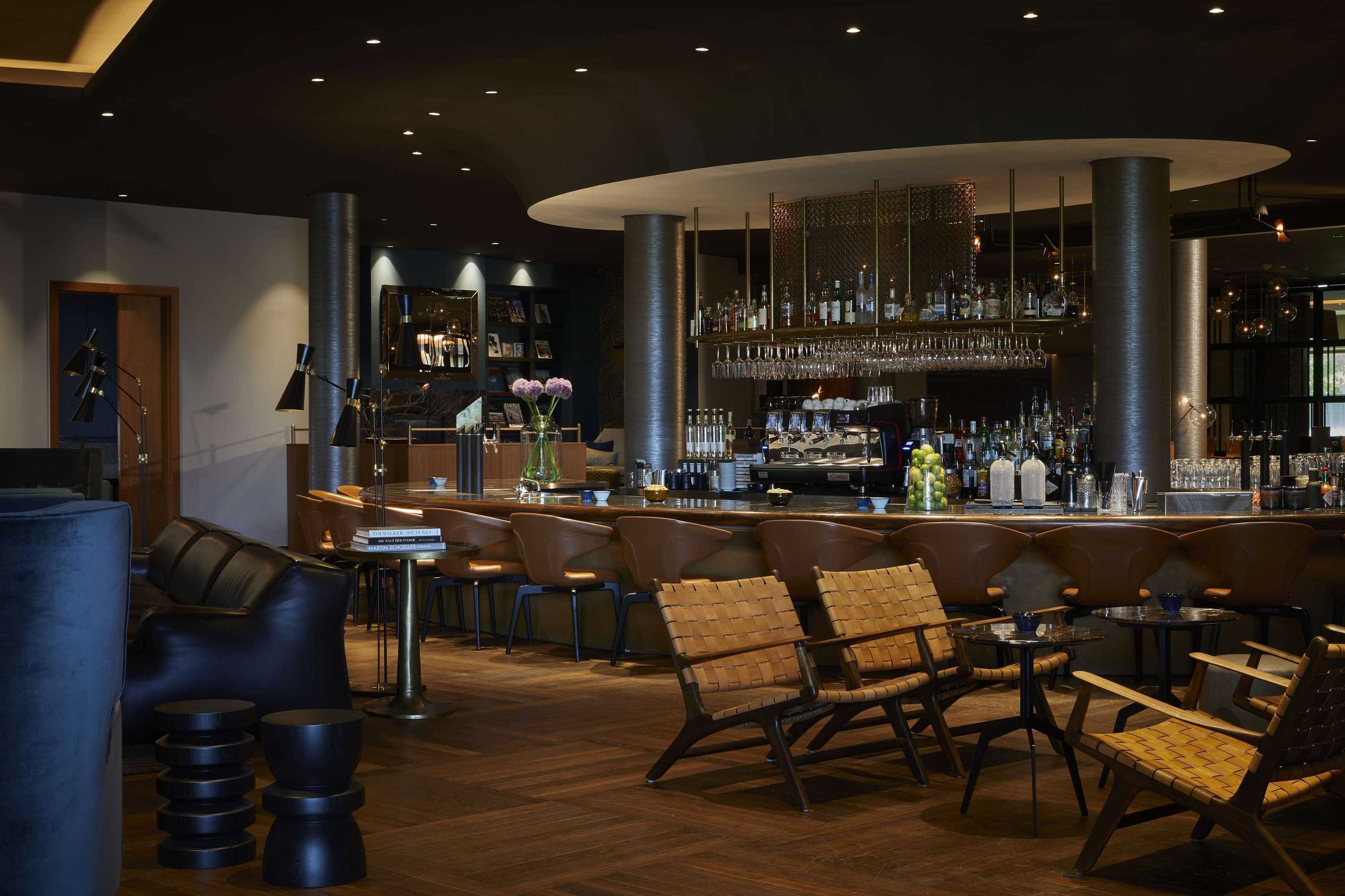 Gift card for Infinity Hotel & Conference Resort Munich Gift card for Infinity Hotel & Conference Resort Munich