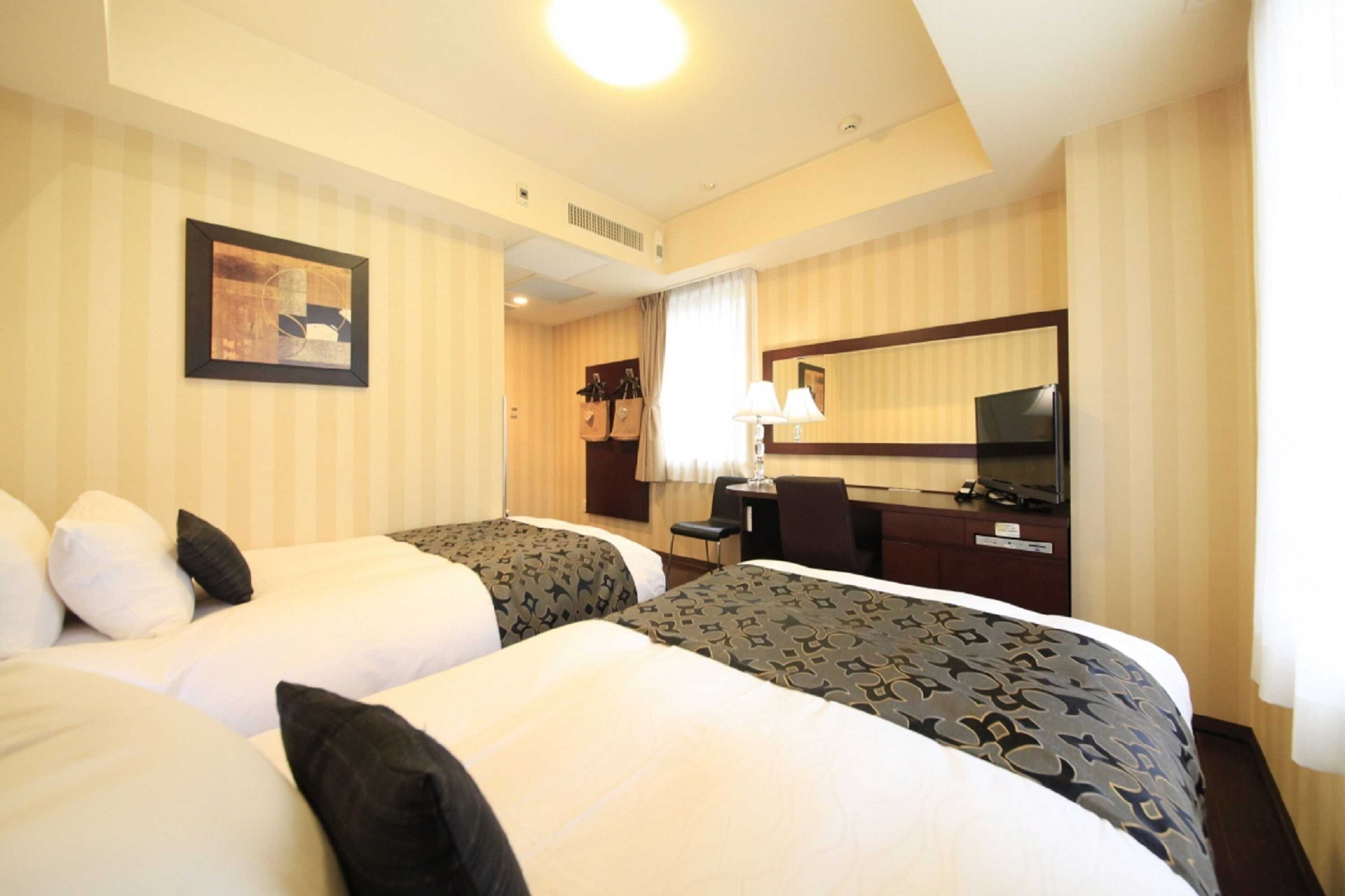 Gift card for Hotel Coco Grand Kitasenju Gift card for Hotel Coco Grand Kitasenju