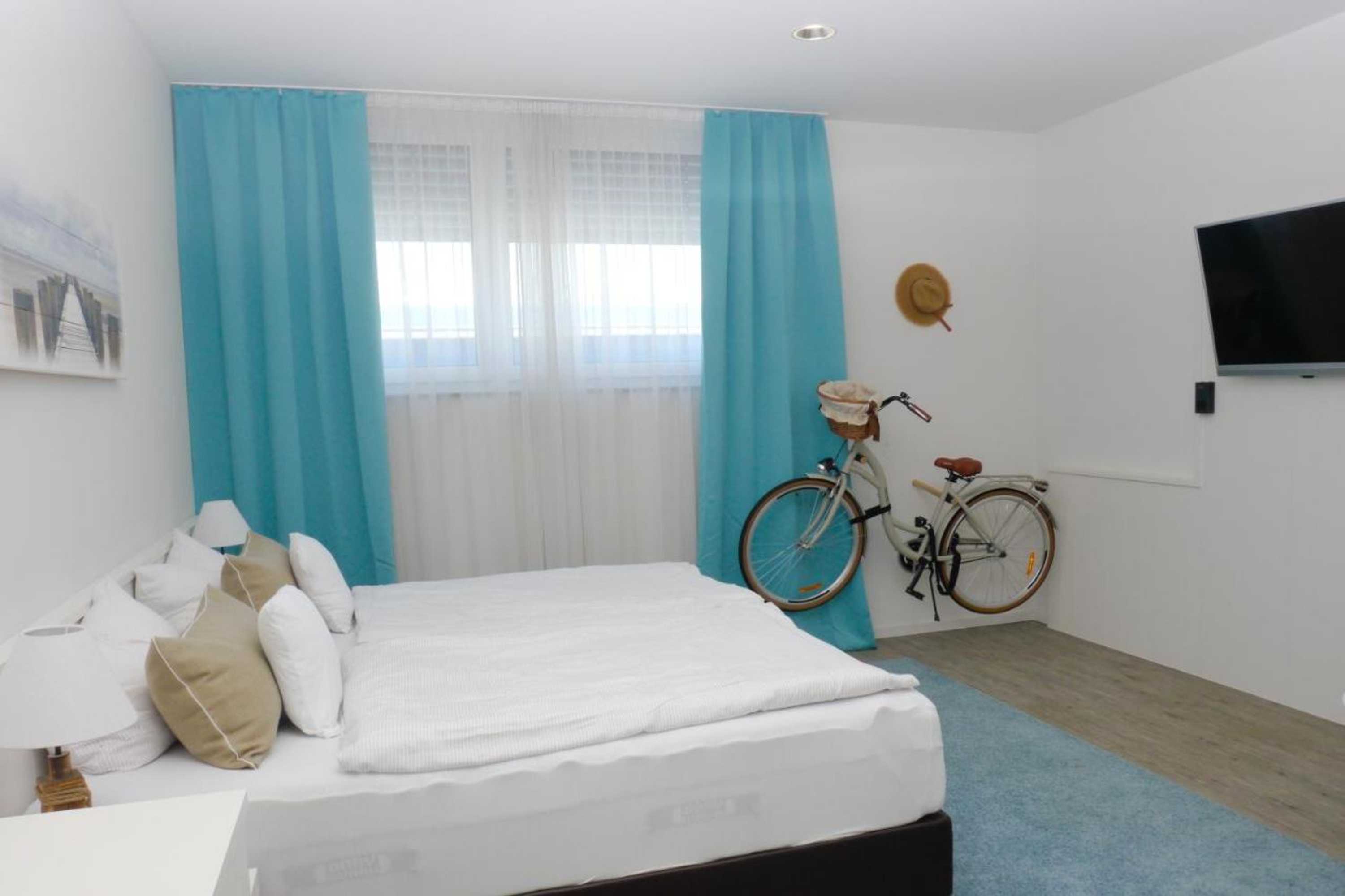 Gift card for Plus Punkt Private Spa