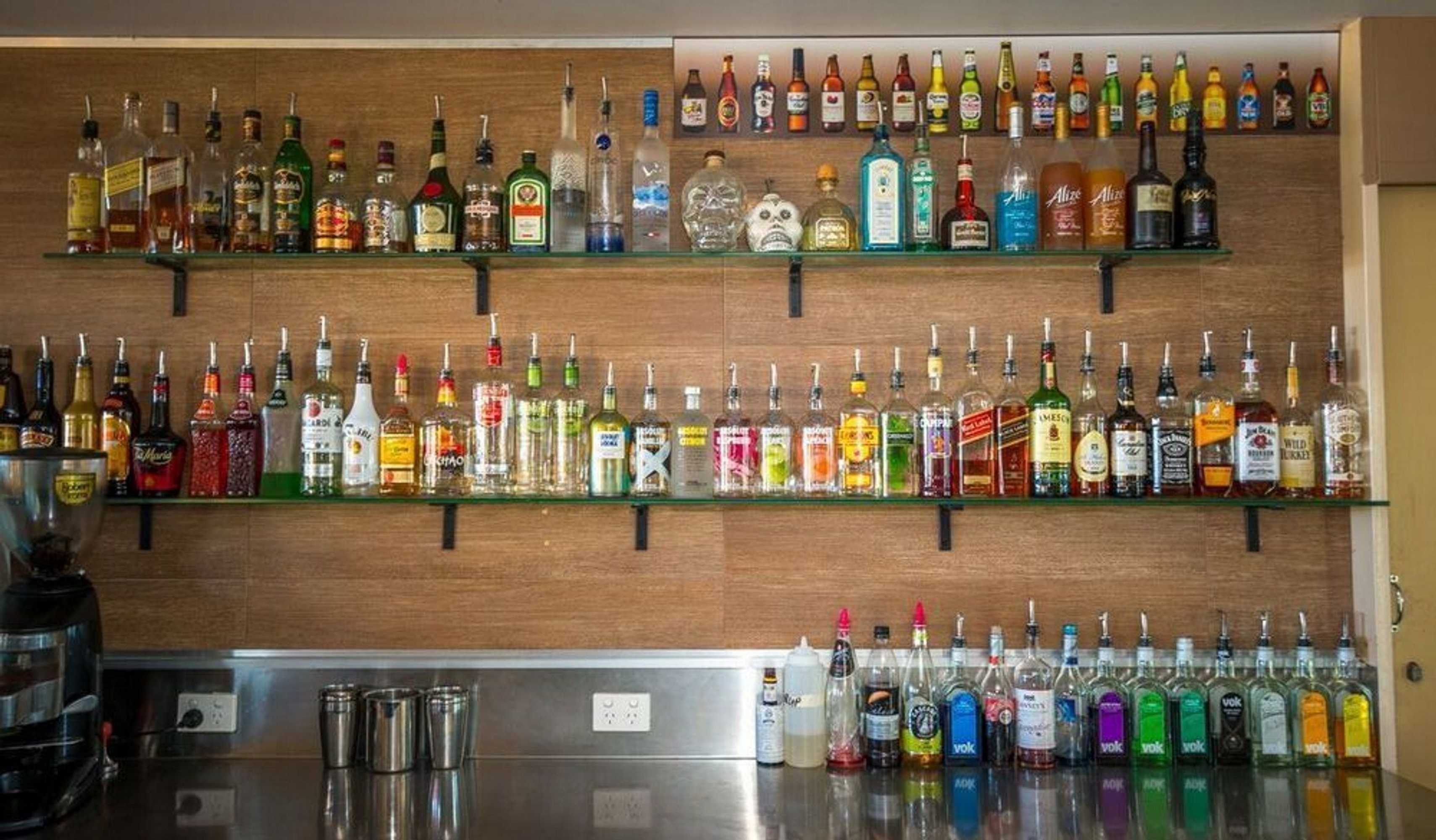 Gift card for Beach Haven Executive Apartments Gift card for Beach Haven Executive Apartments