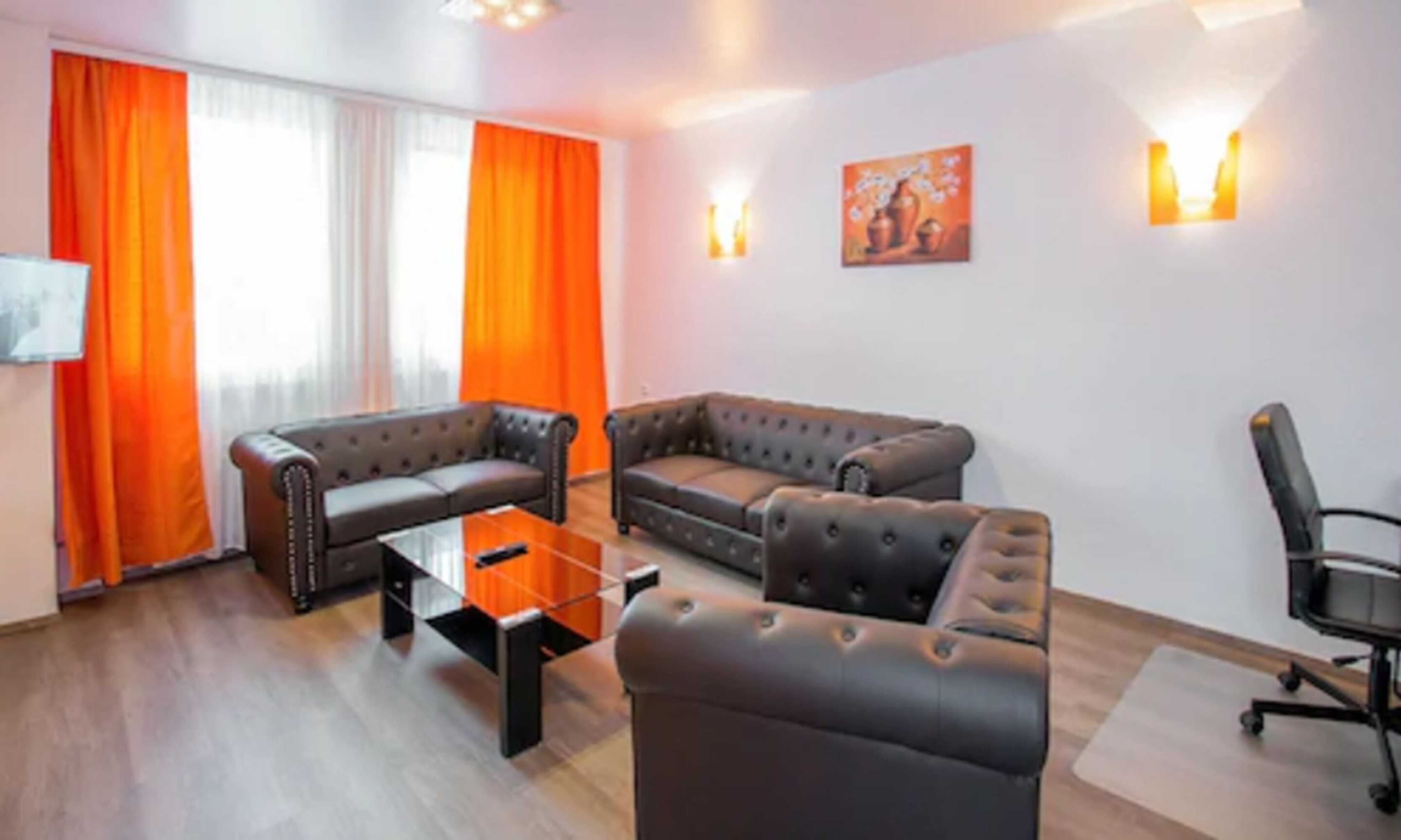 Gift card for Hotel Alte Fabrik