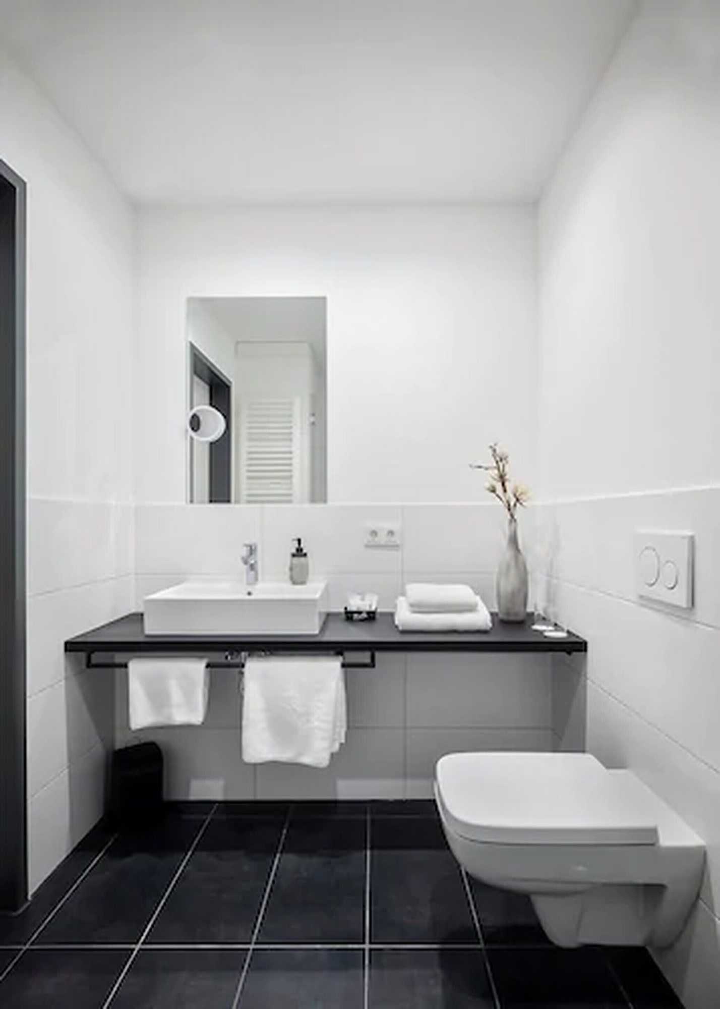 Gift card for Ecome Hotel